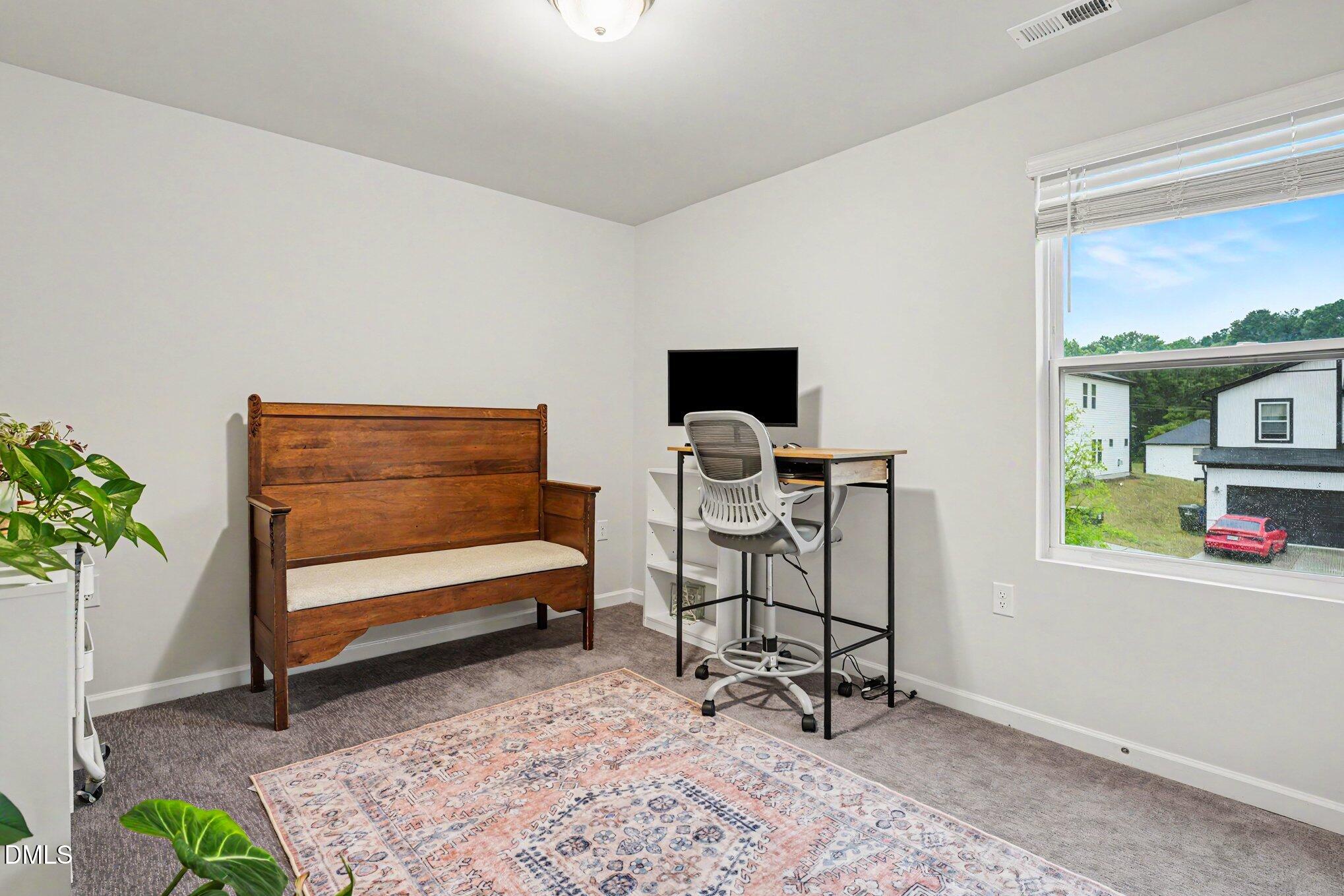 309 Diversity Way