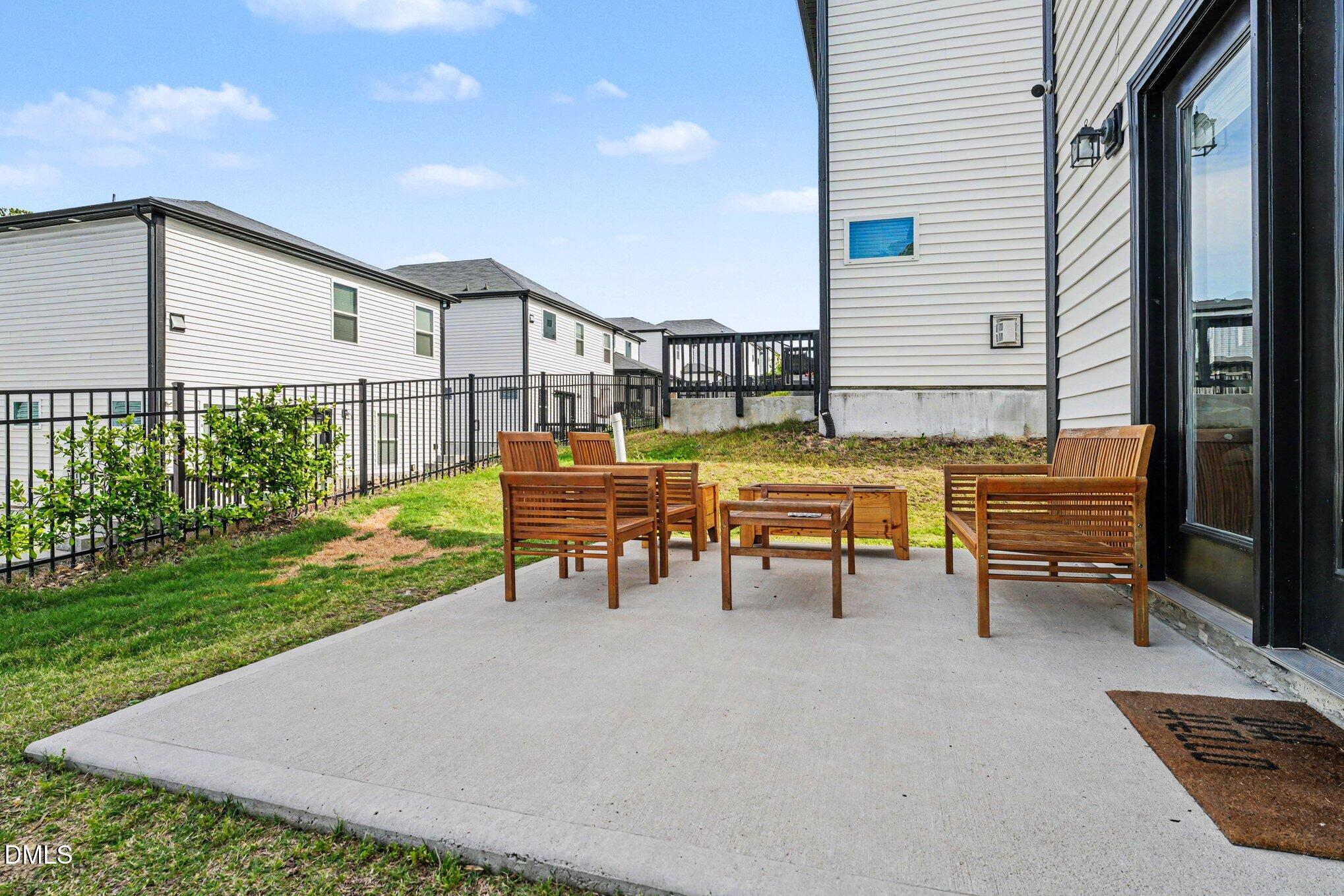 309 Diversity Way