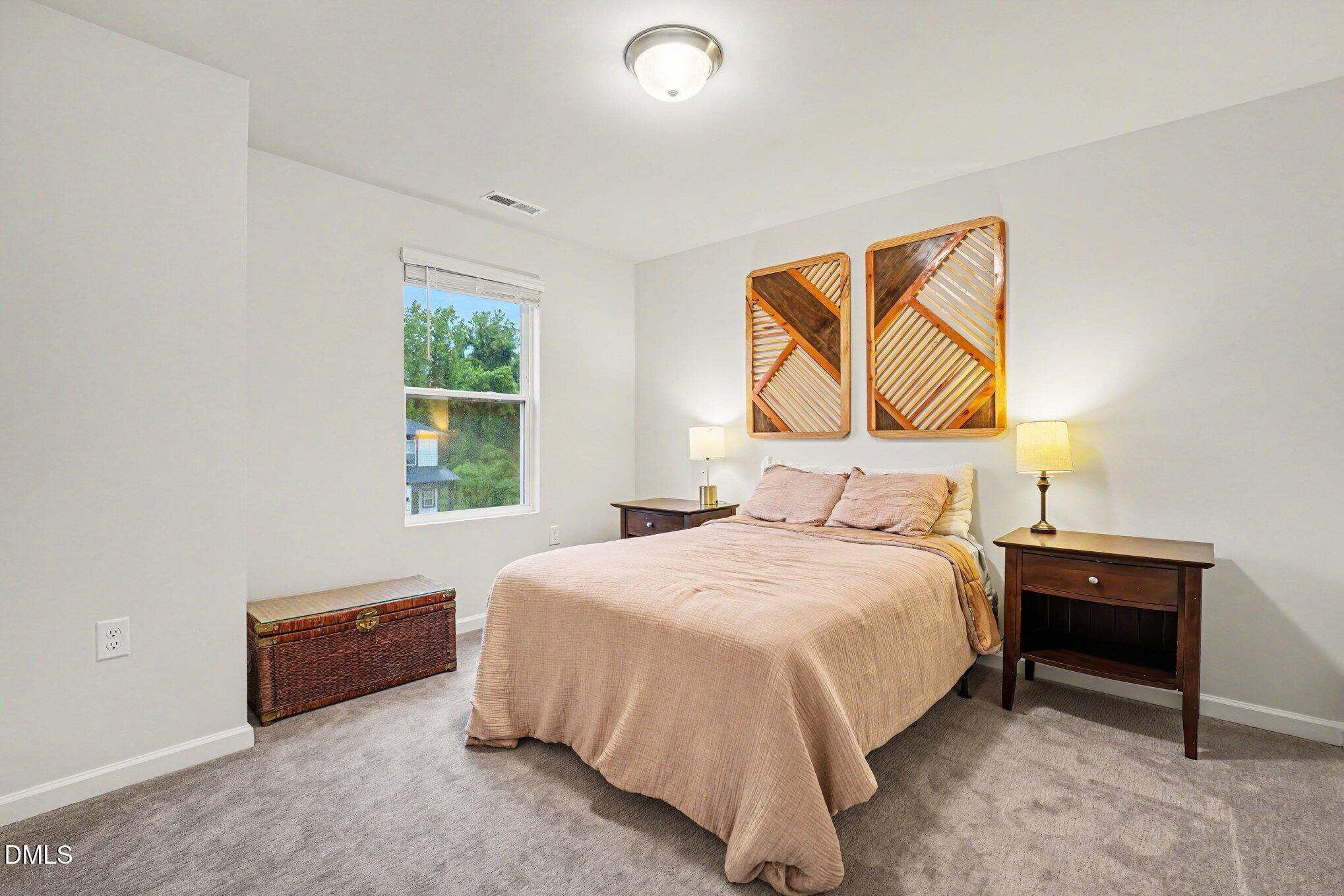 309 Diversity Way