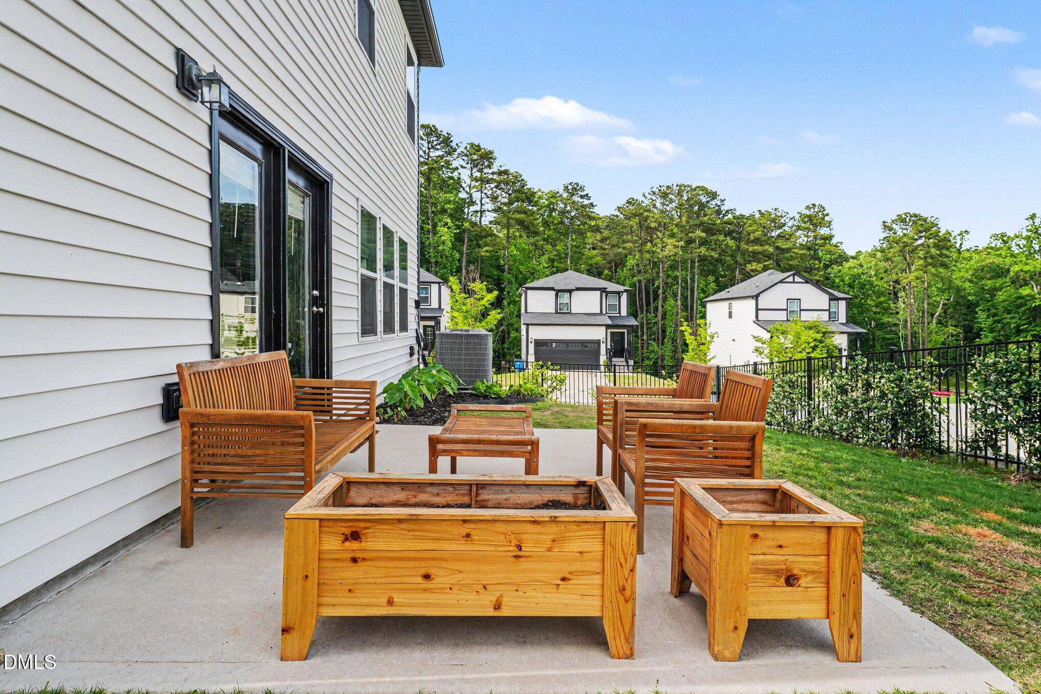 309 Diversity Way