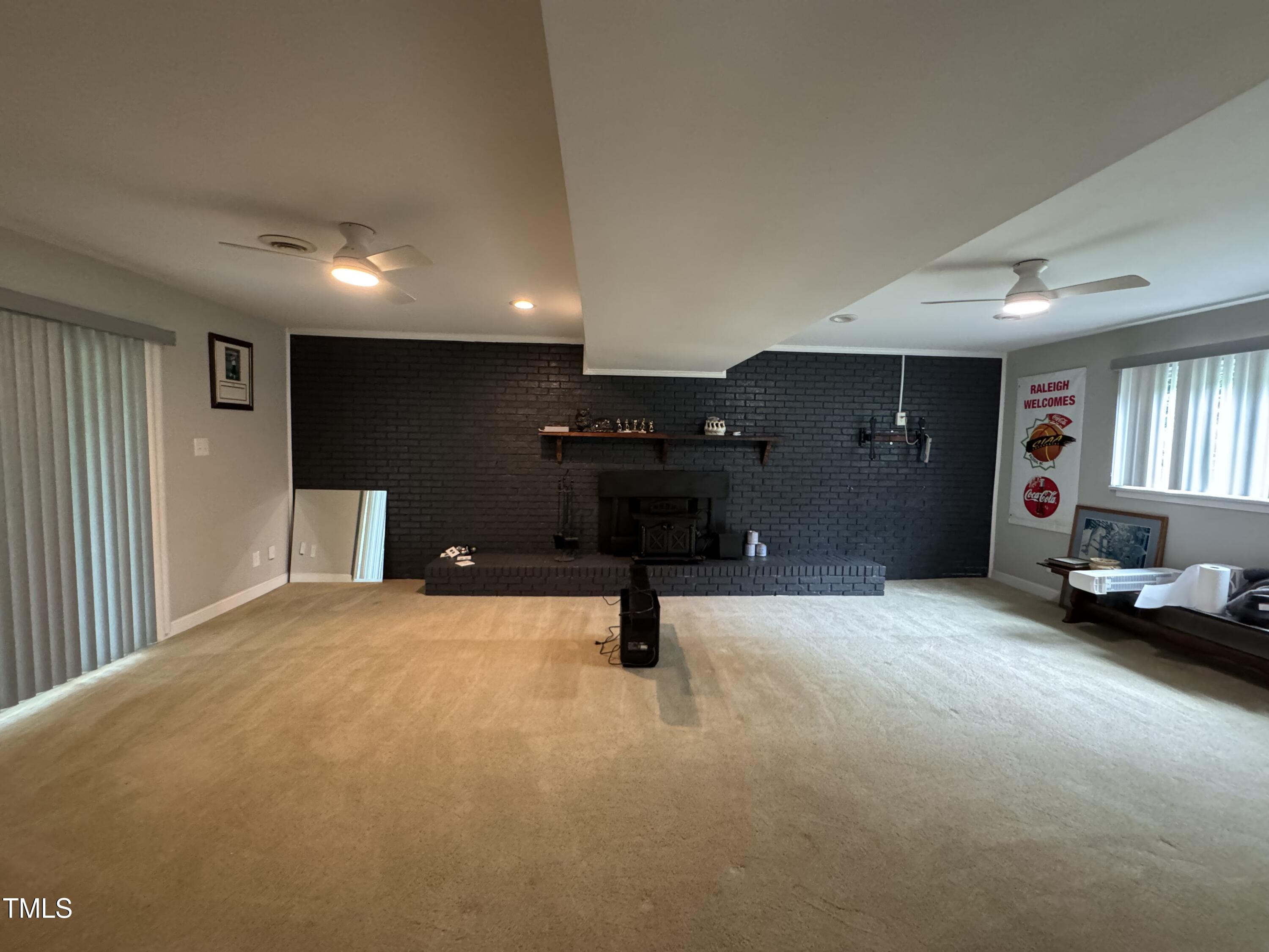 1513 Shelley Road