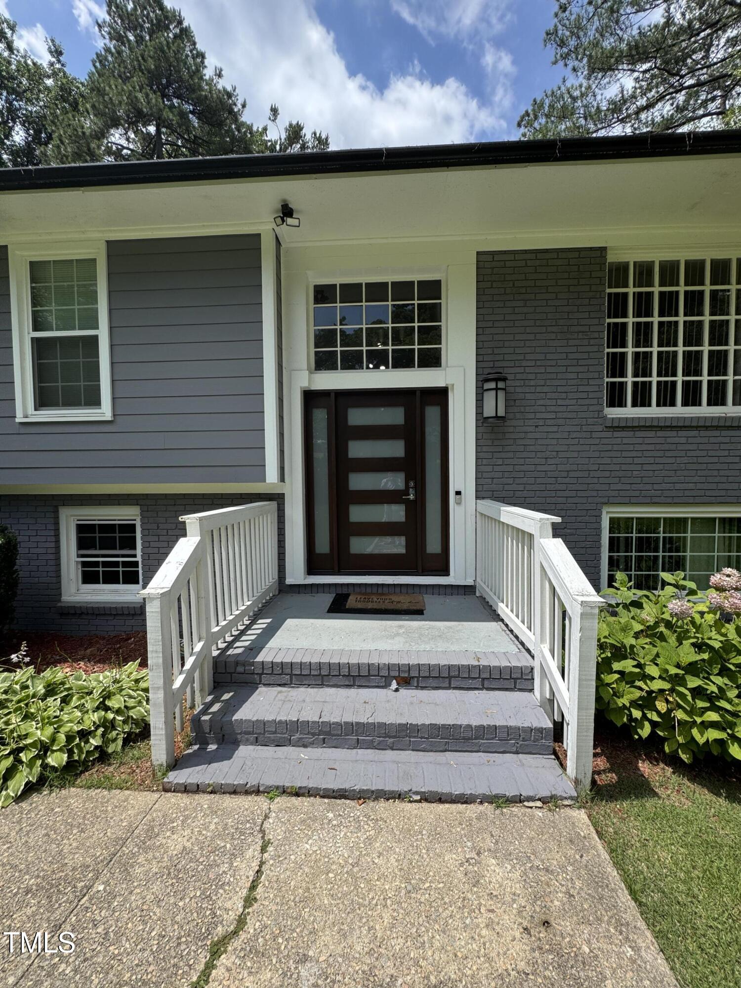1513 Shelley Road