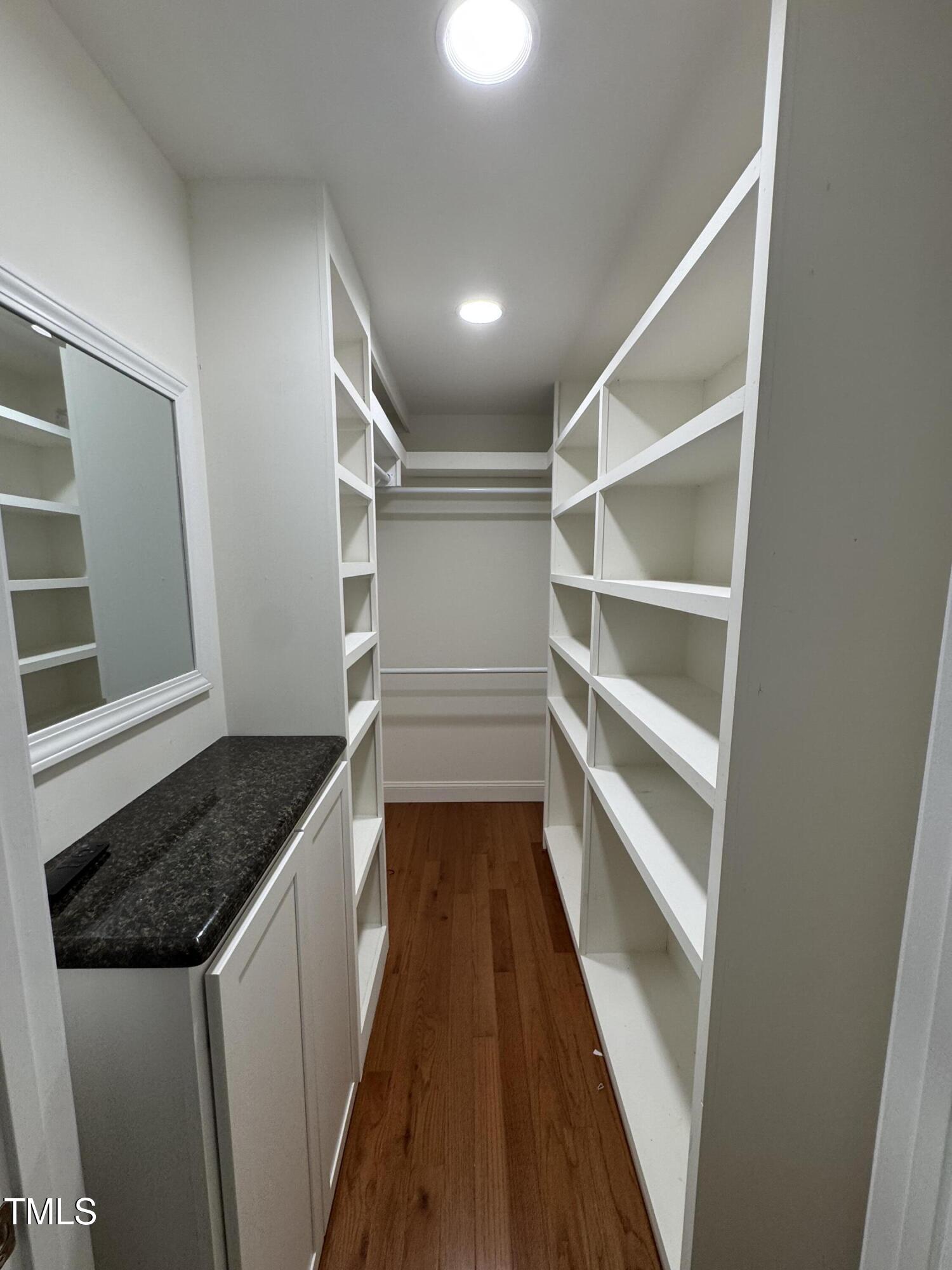 1513 Shelley Road