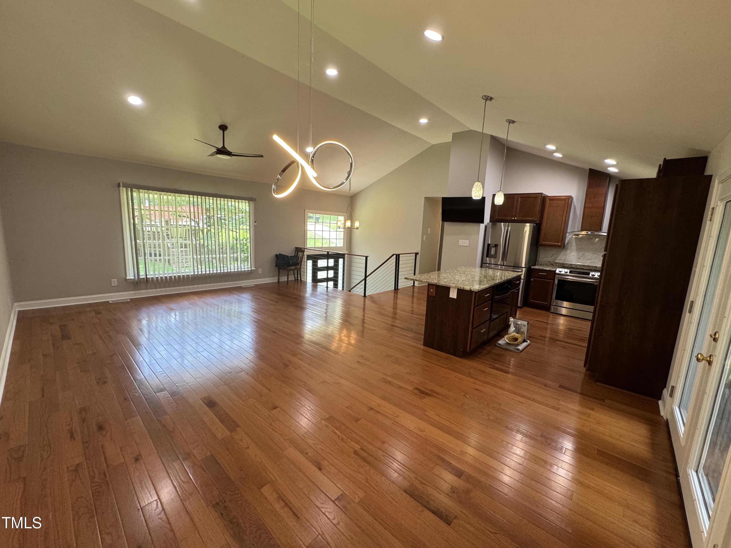 1513 Shelley Road