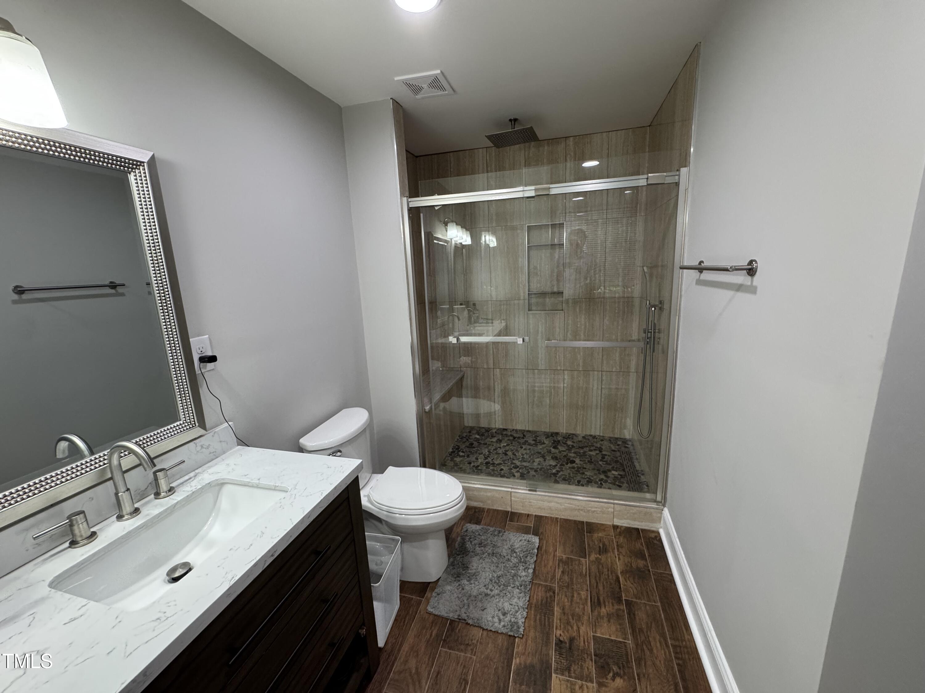 1513 Shelley Road
