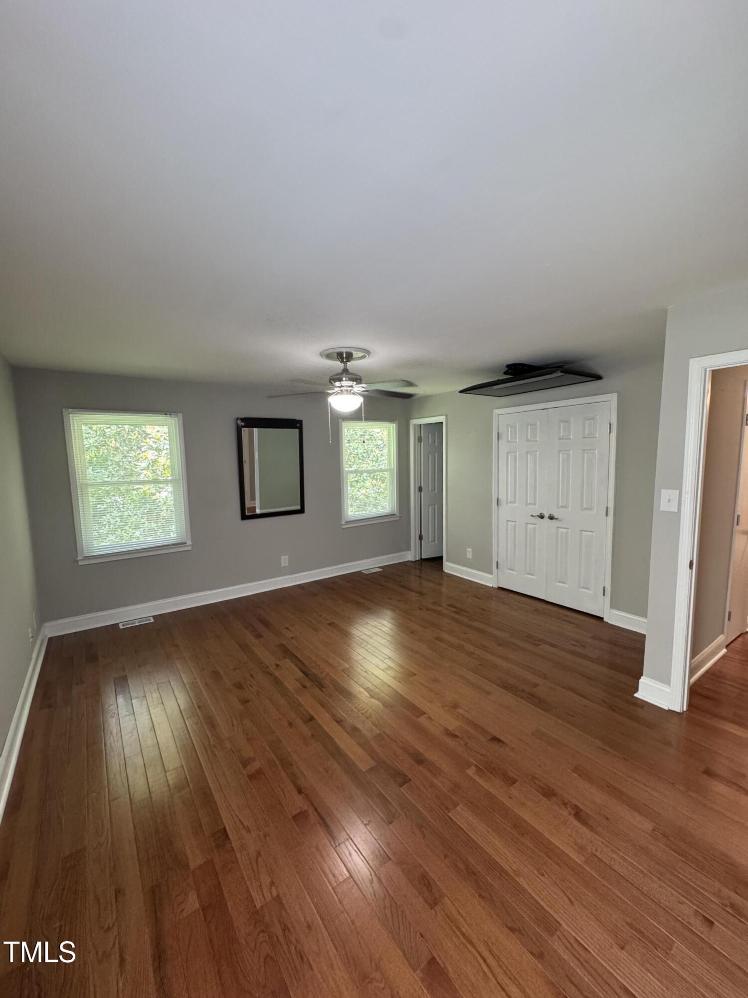 1513 Shelley Road