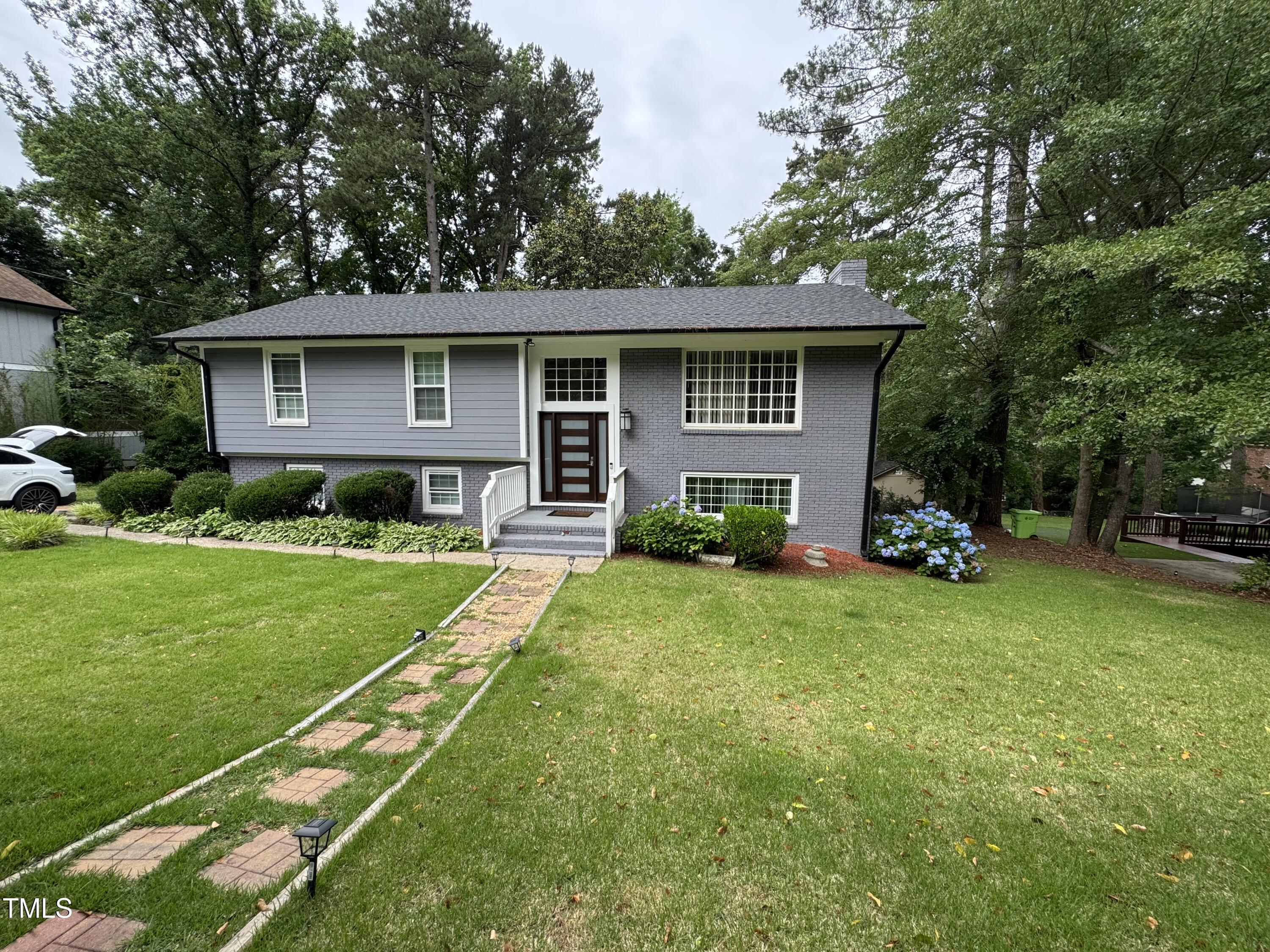 1513 Shelley Road