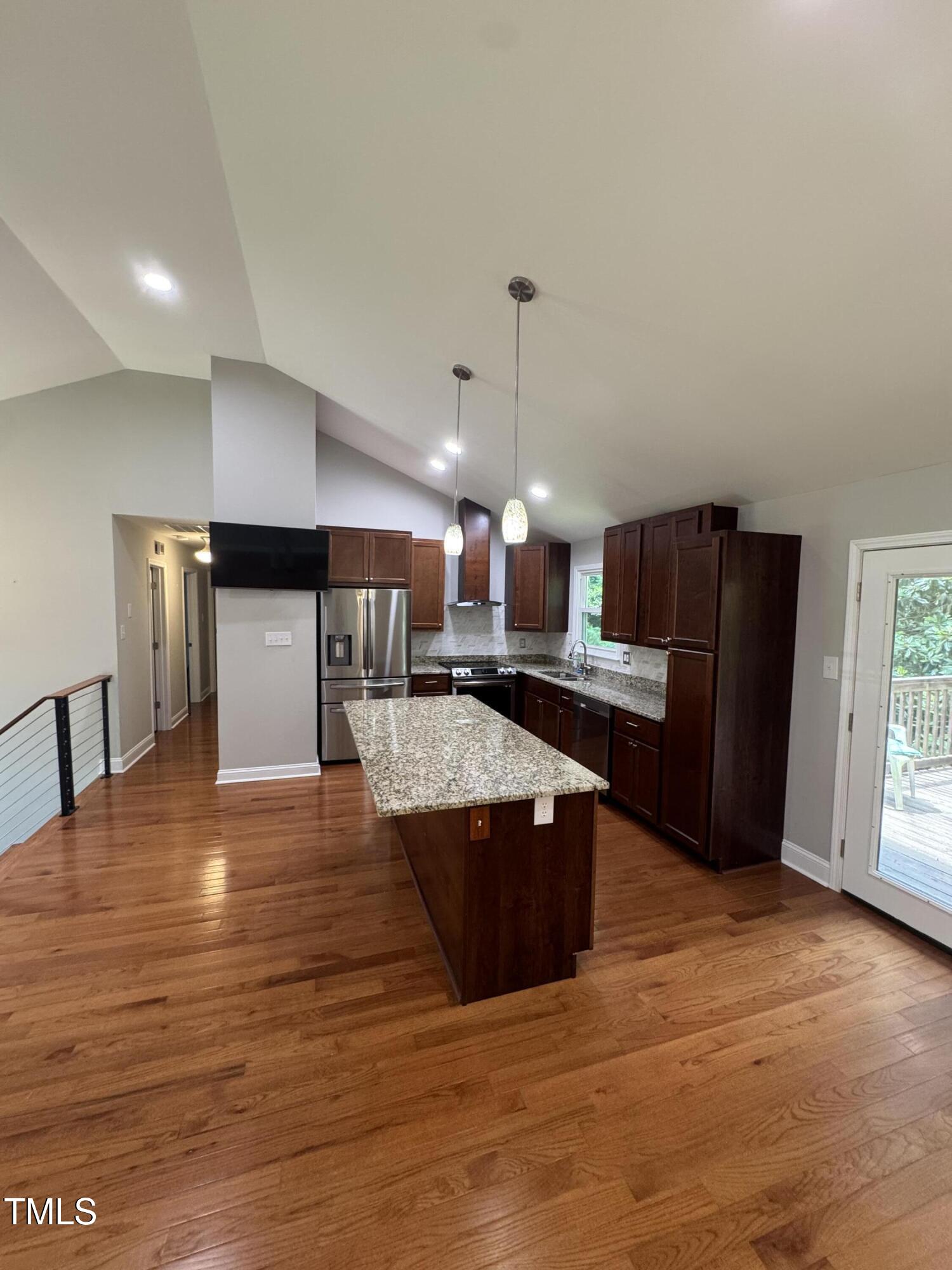 1513 Shelley Road
