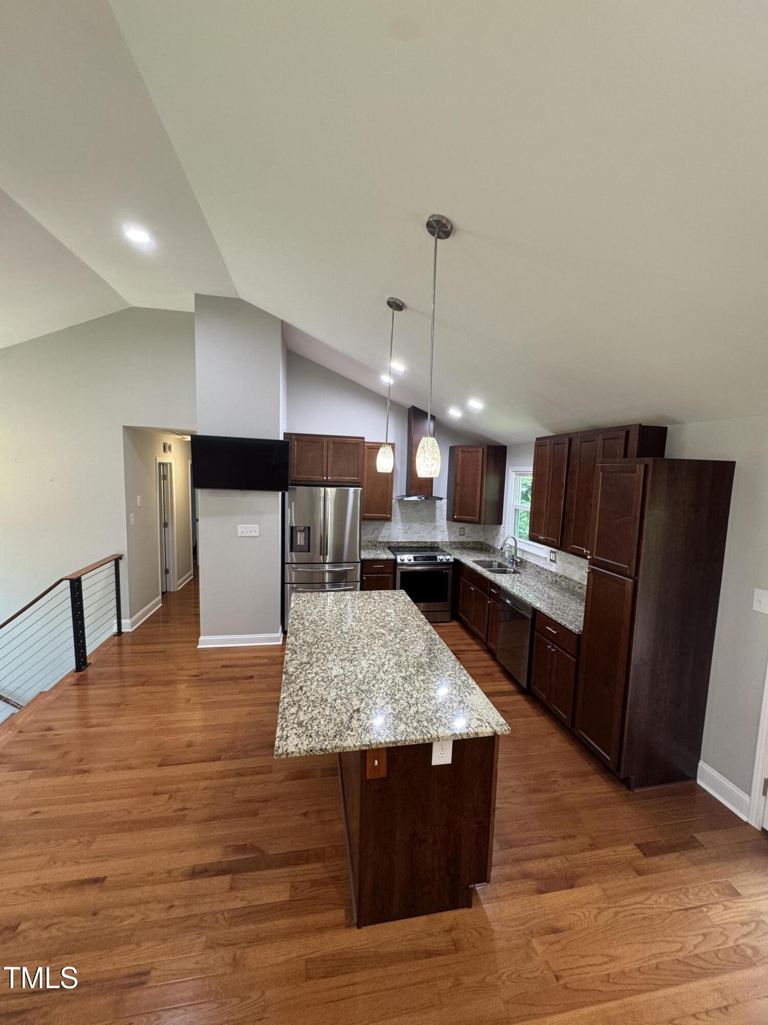 1513 Shelley Road