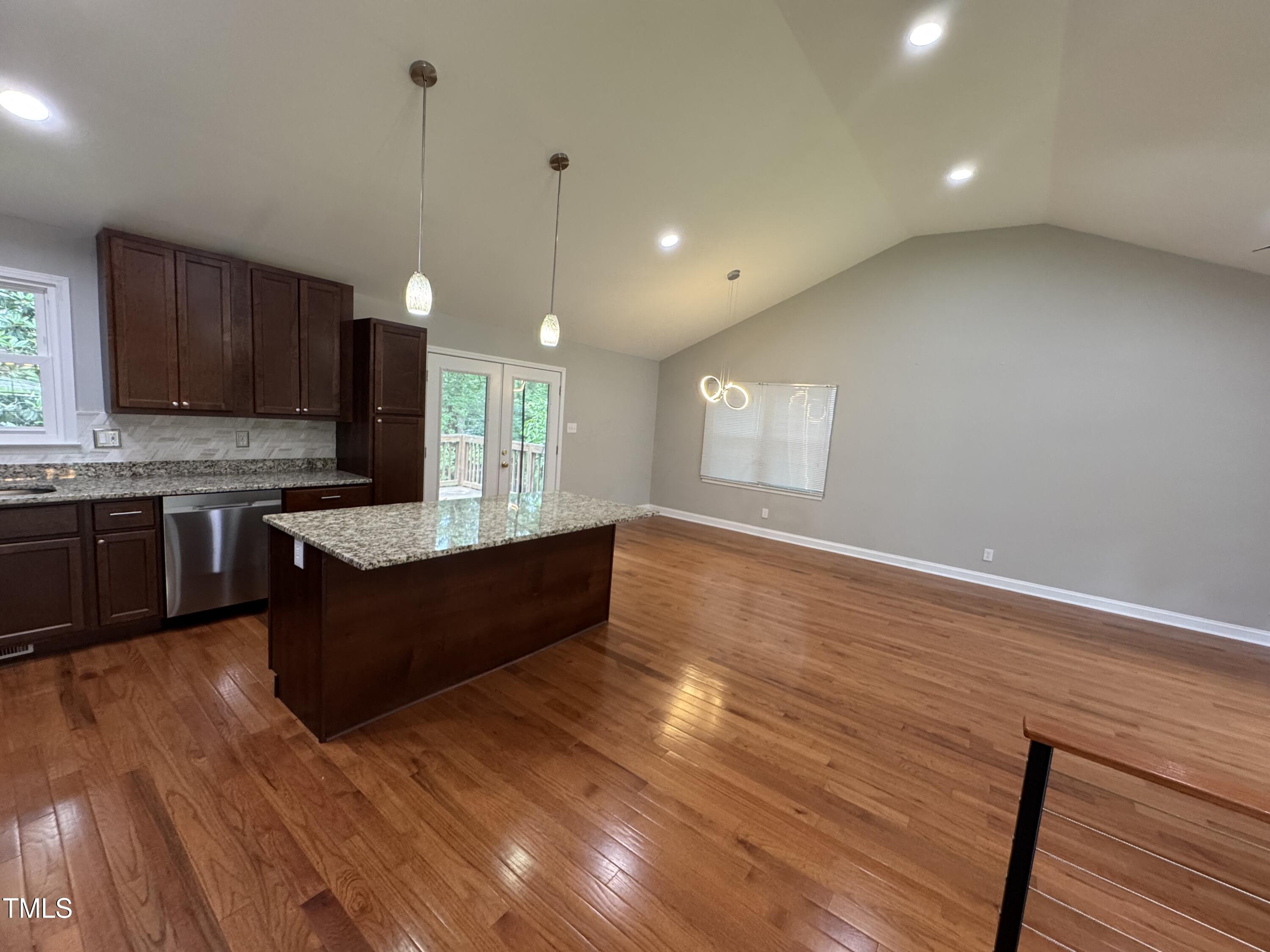 1513 Shelley Road