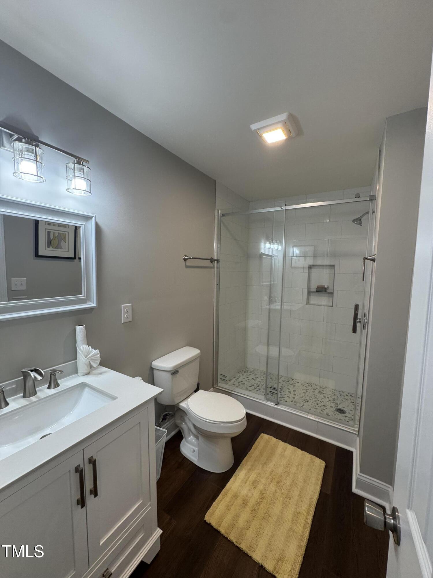 1513 Shelley Road