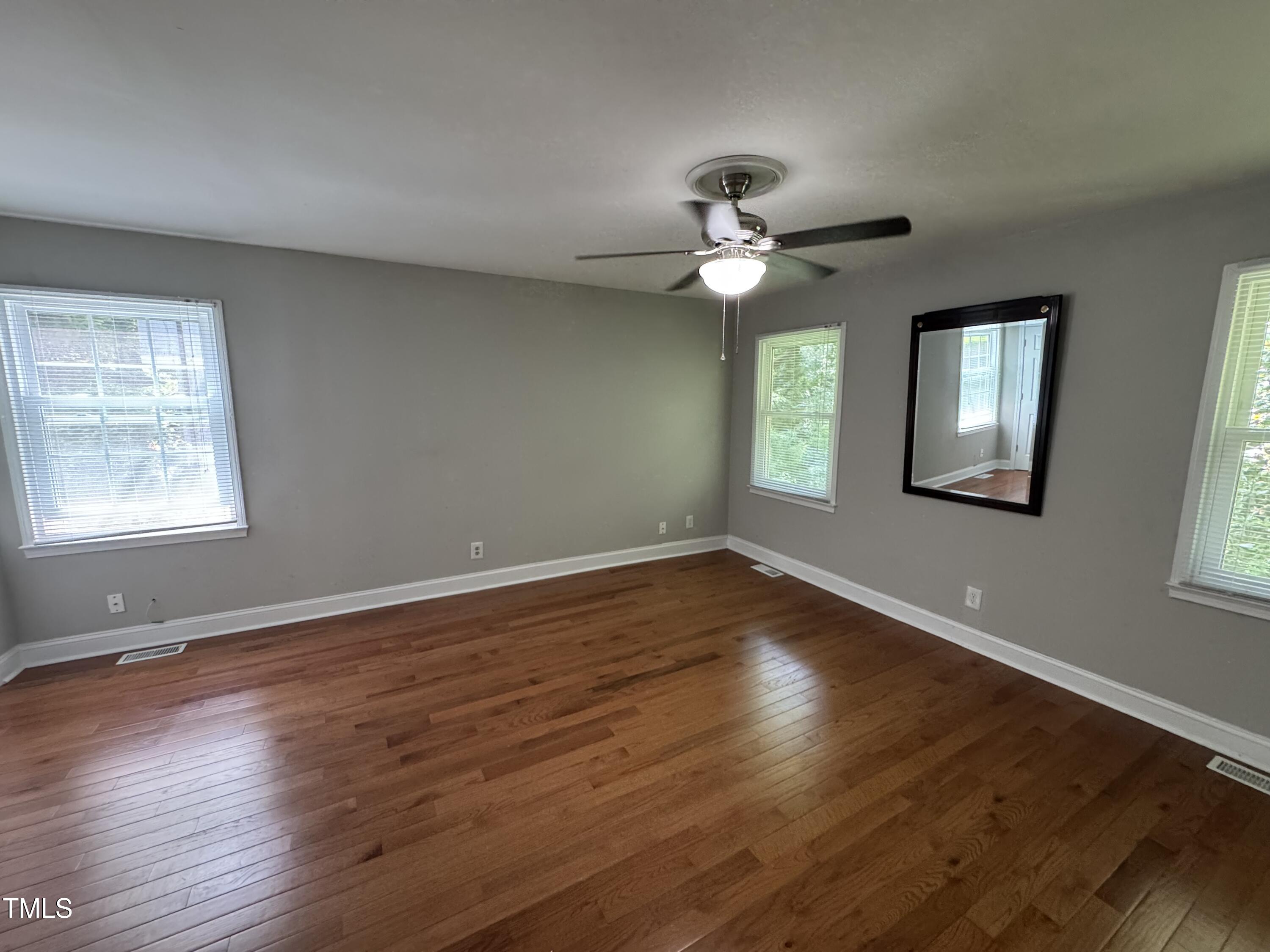 1513 Shelley Road