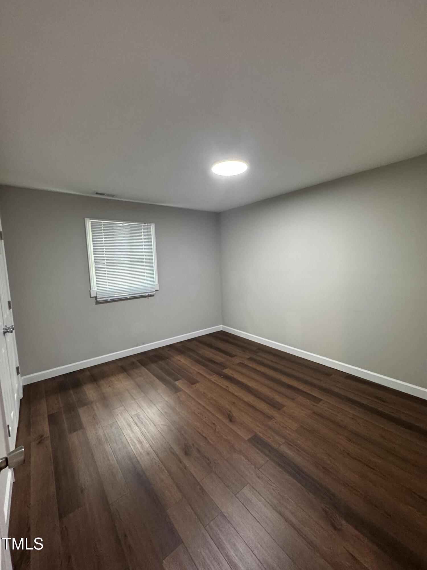 1513 Shelley Road