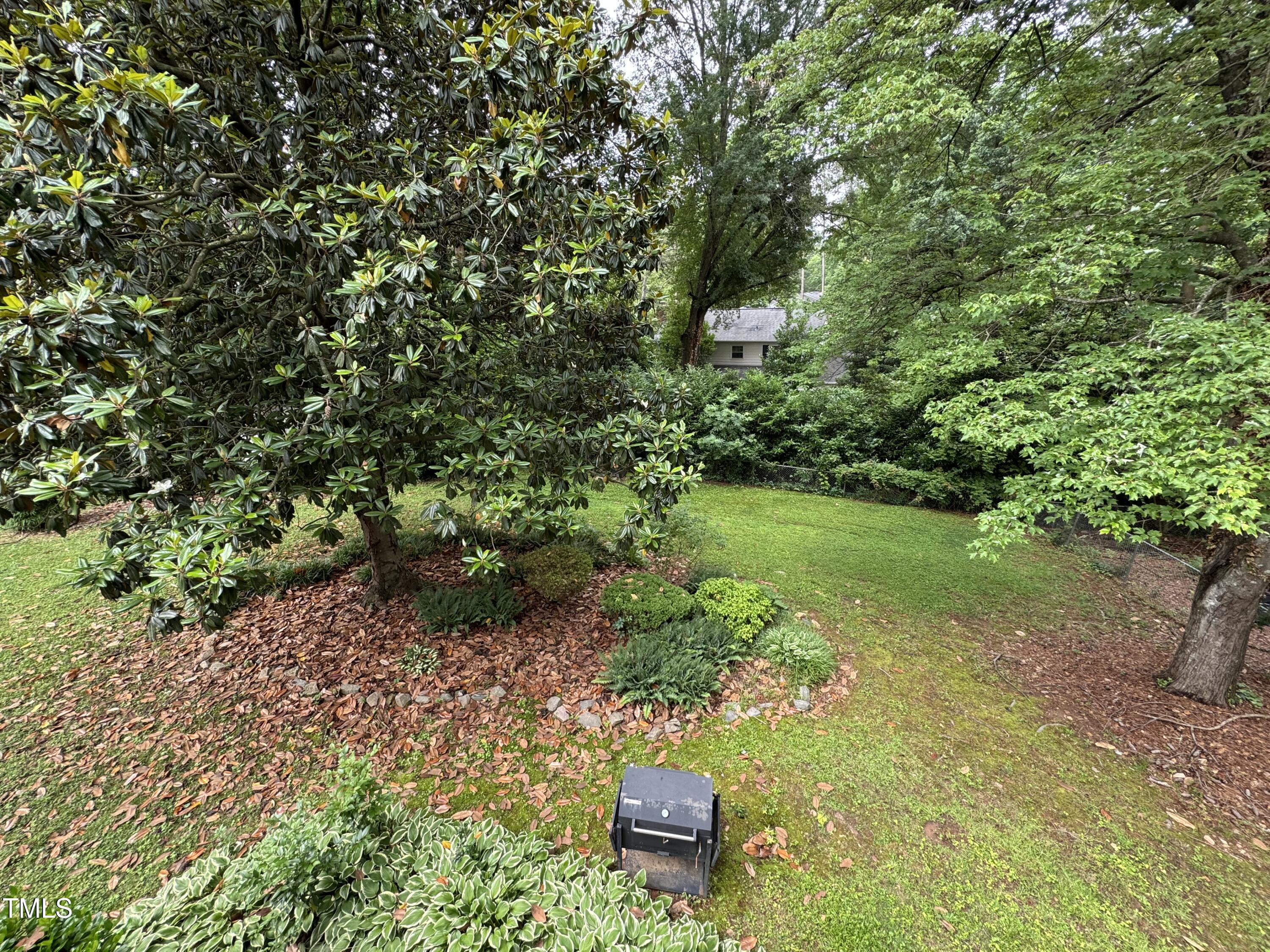 1513 Shelley Road