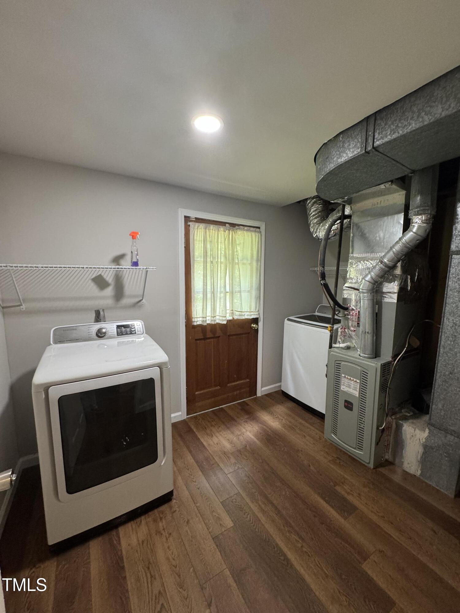 1513 Shelley Road