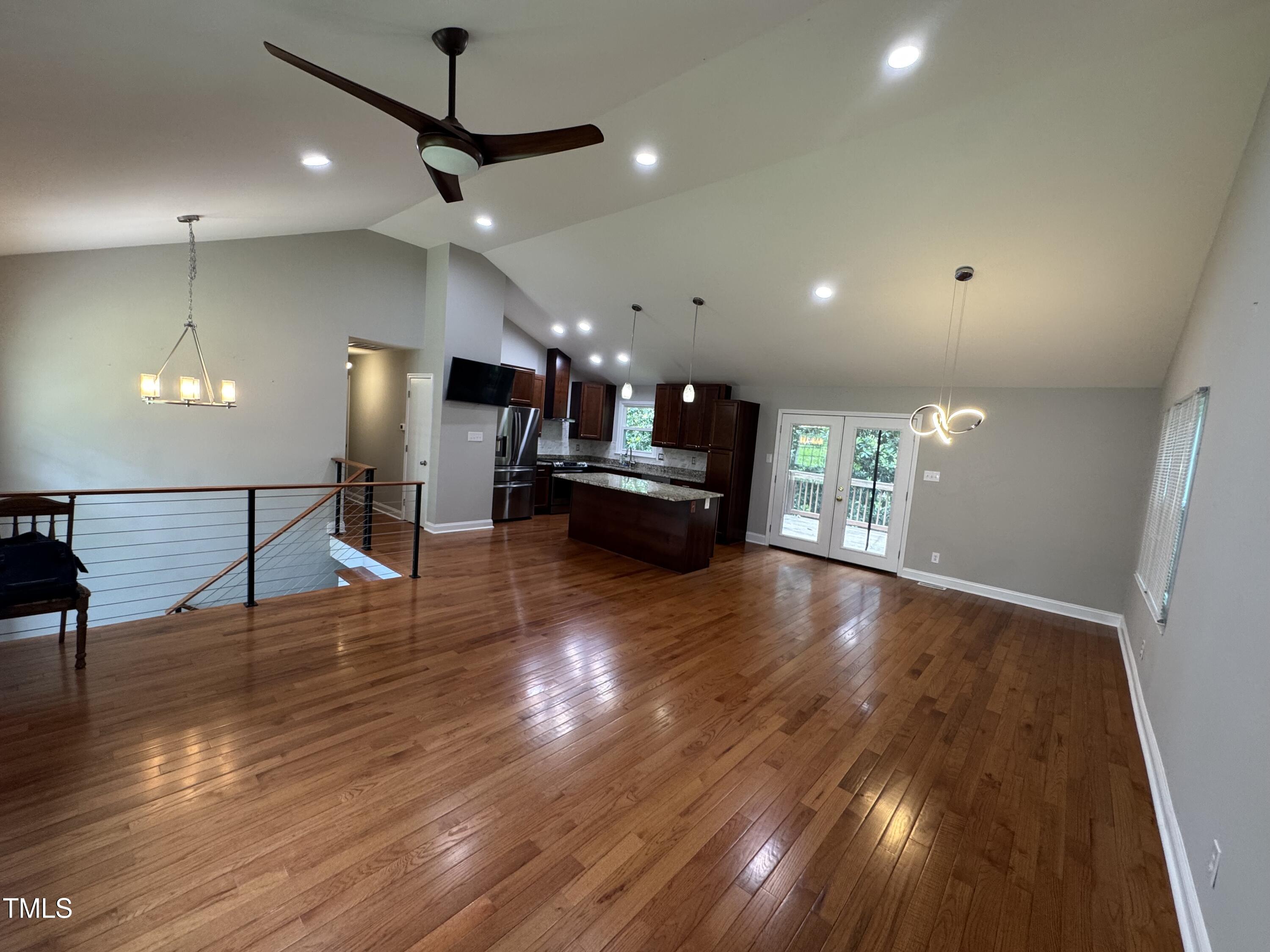 1513 Shelley Road