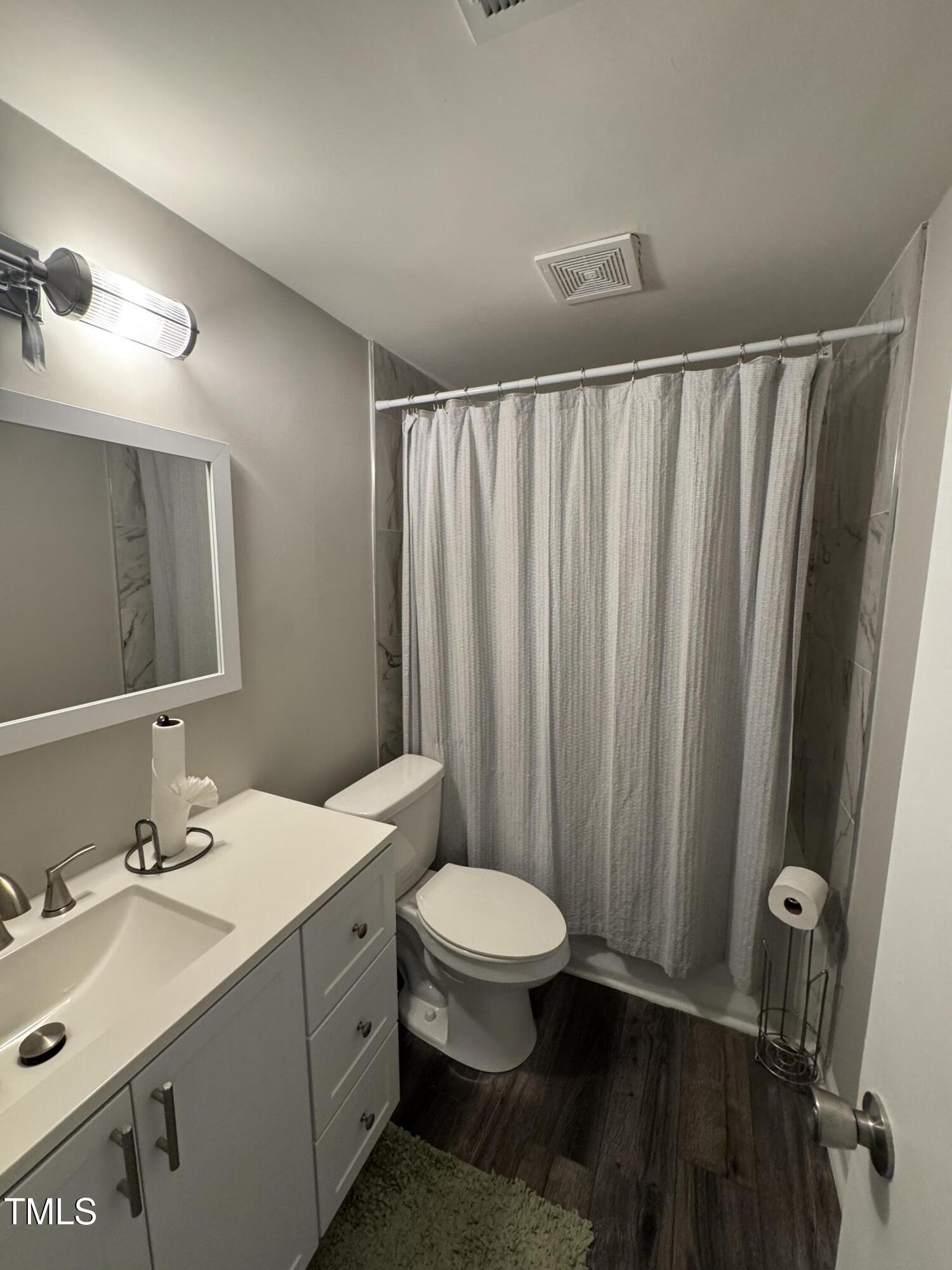 1513 Shelley Road