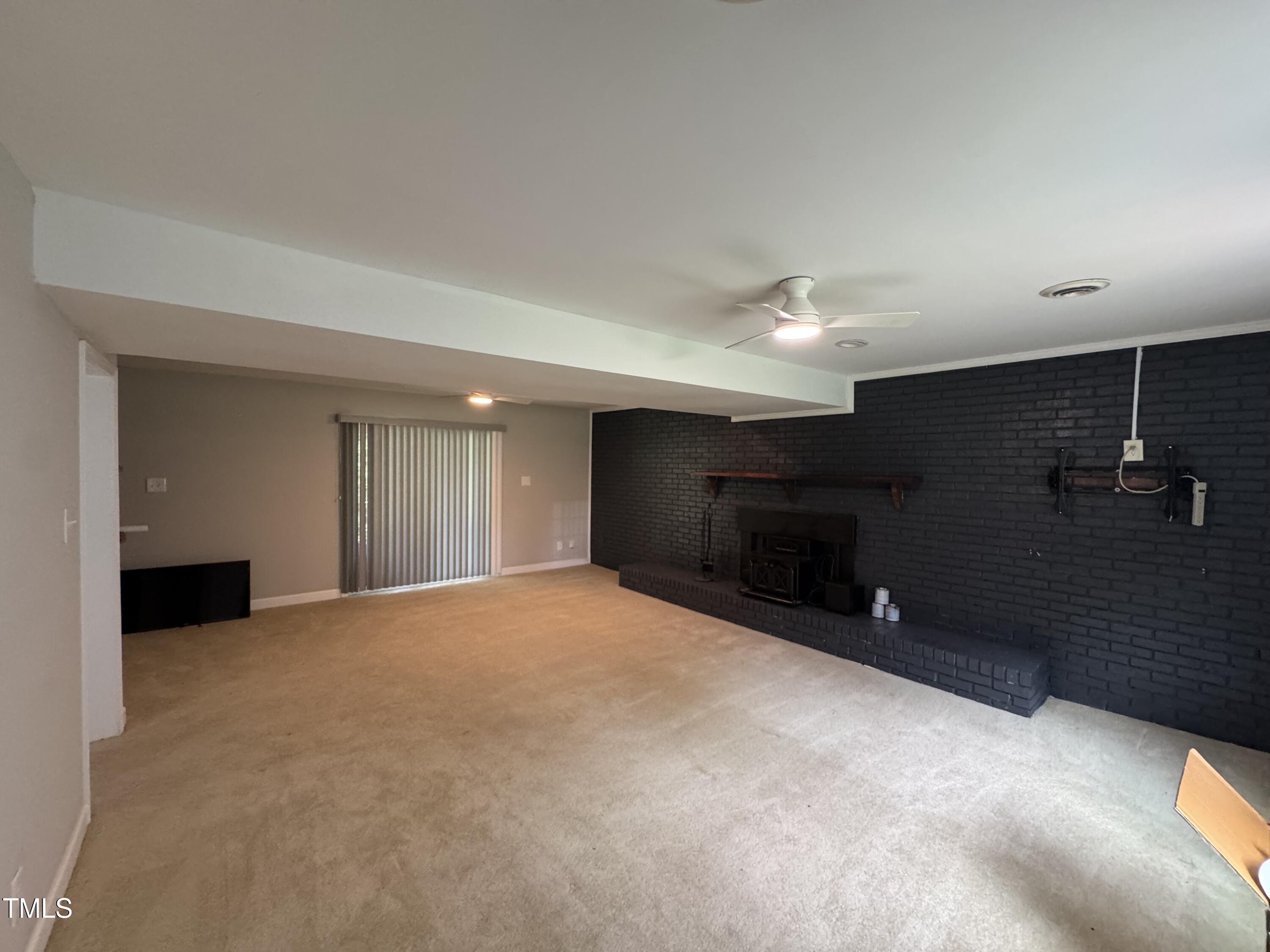 1513 Shelley Road