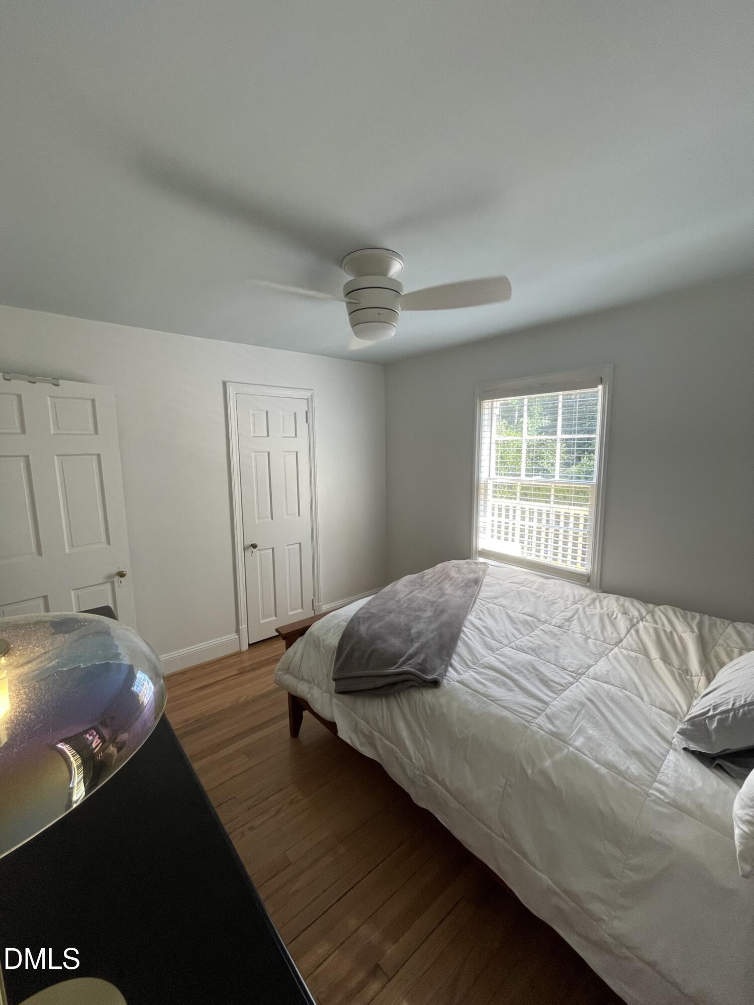 1009 Canterbury Road