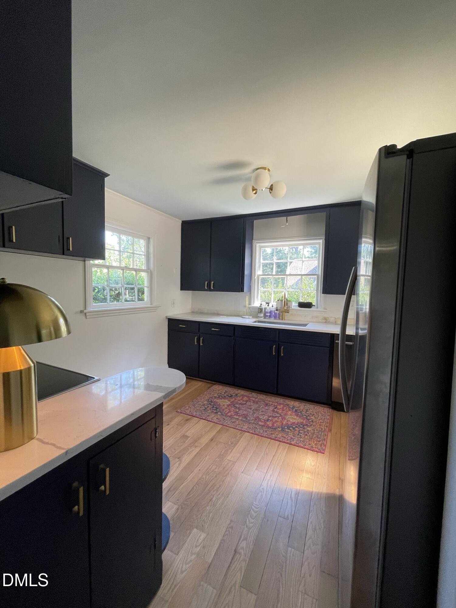 1009 Canterbury Road