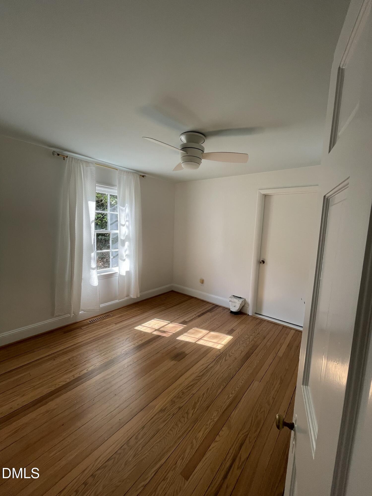 1009 Canterbury Road