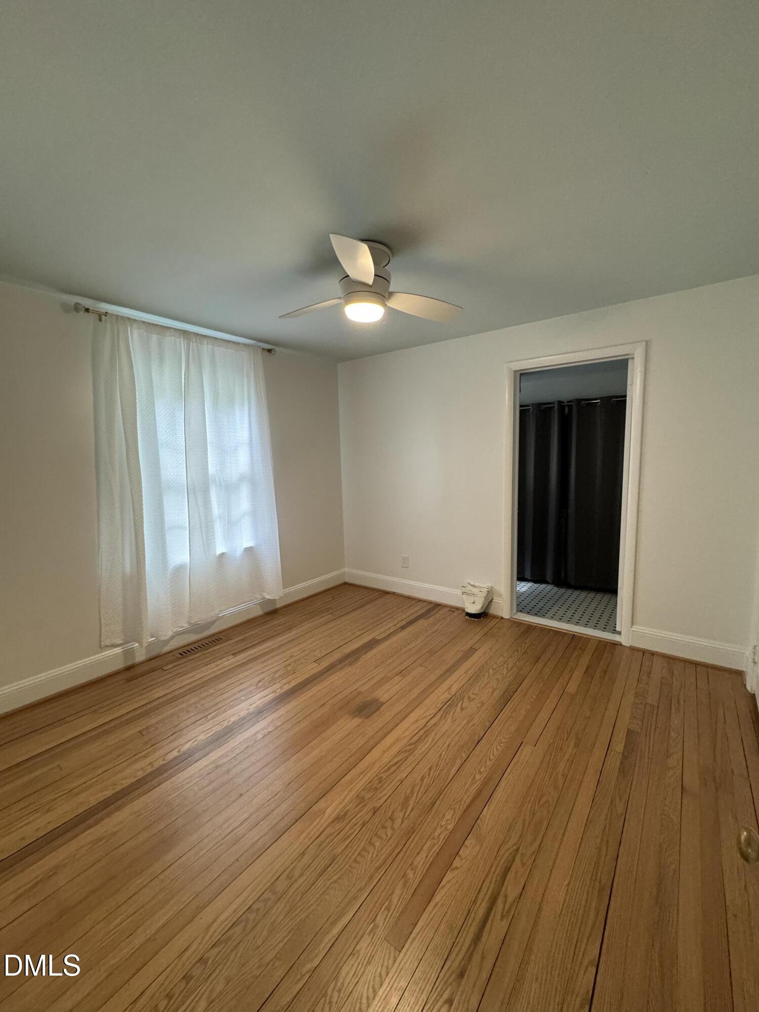 1009 Canterbury Road