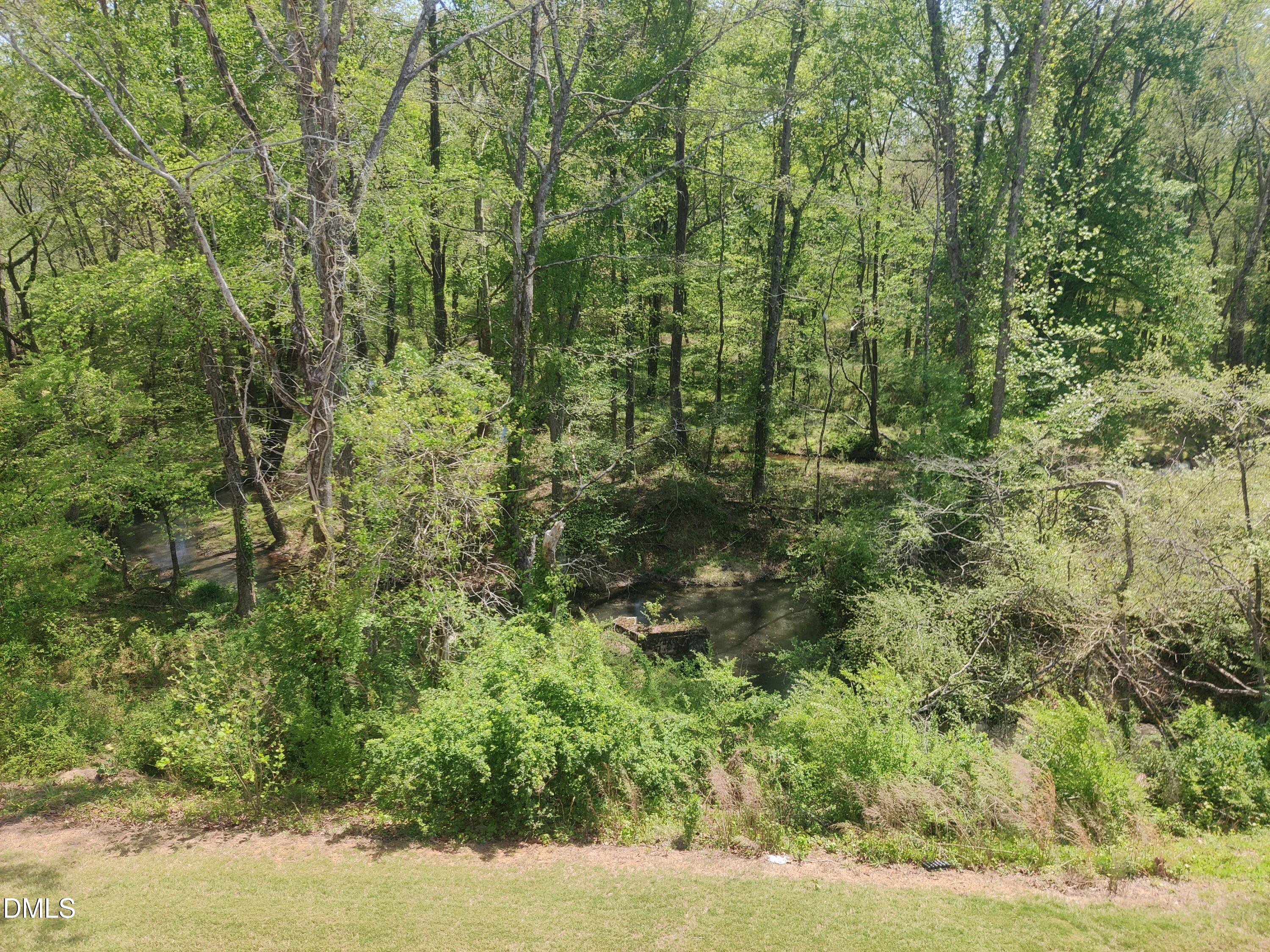 132 Woodstaff Avenue