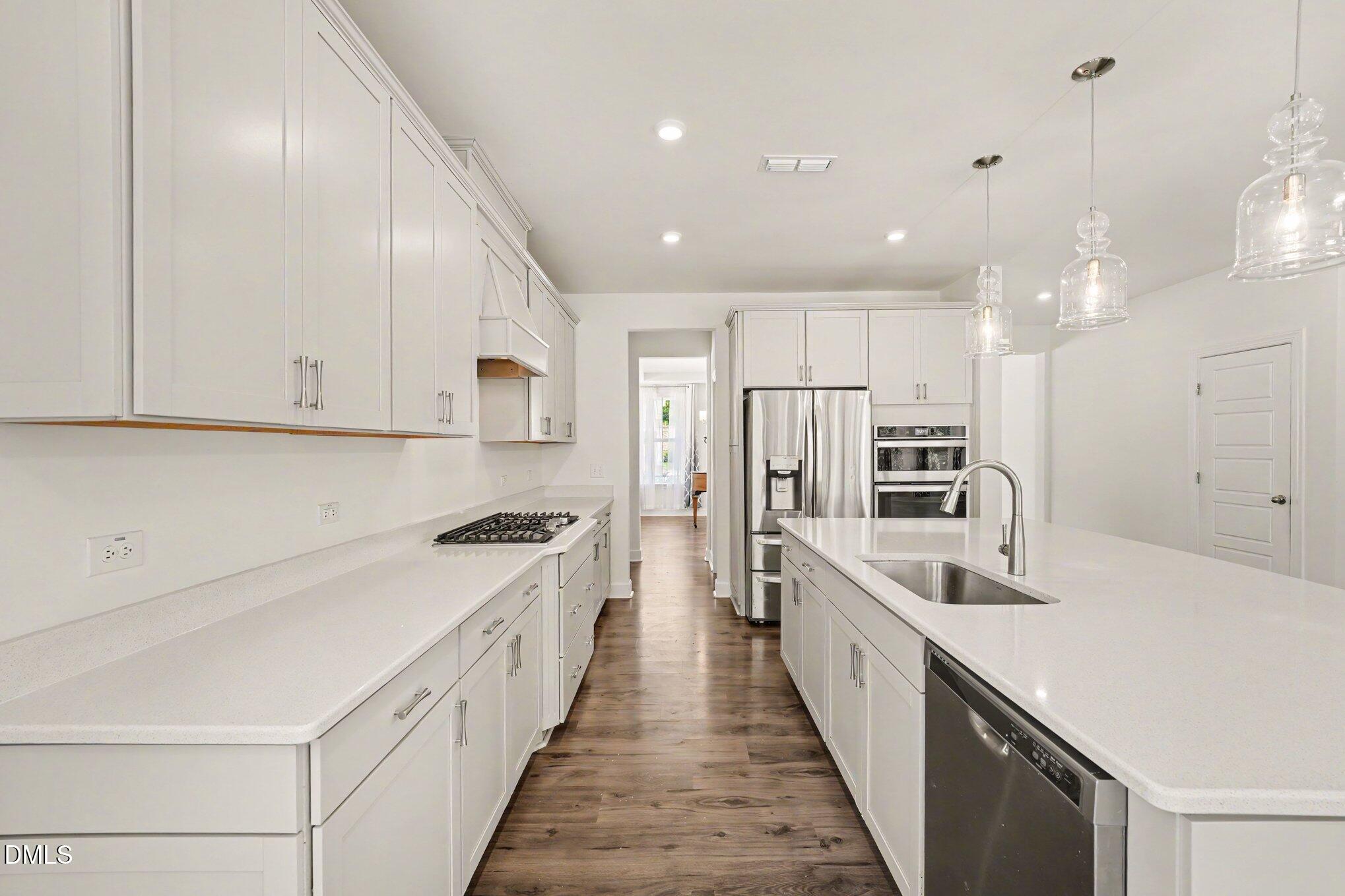 132 Woodstaff Avenue