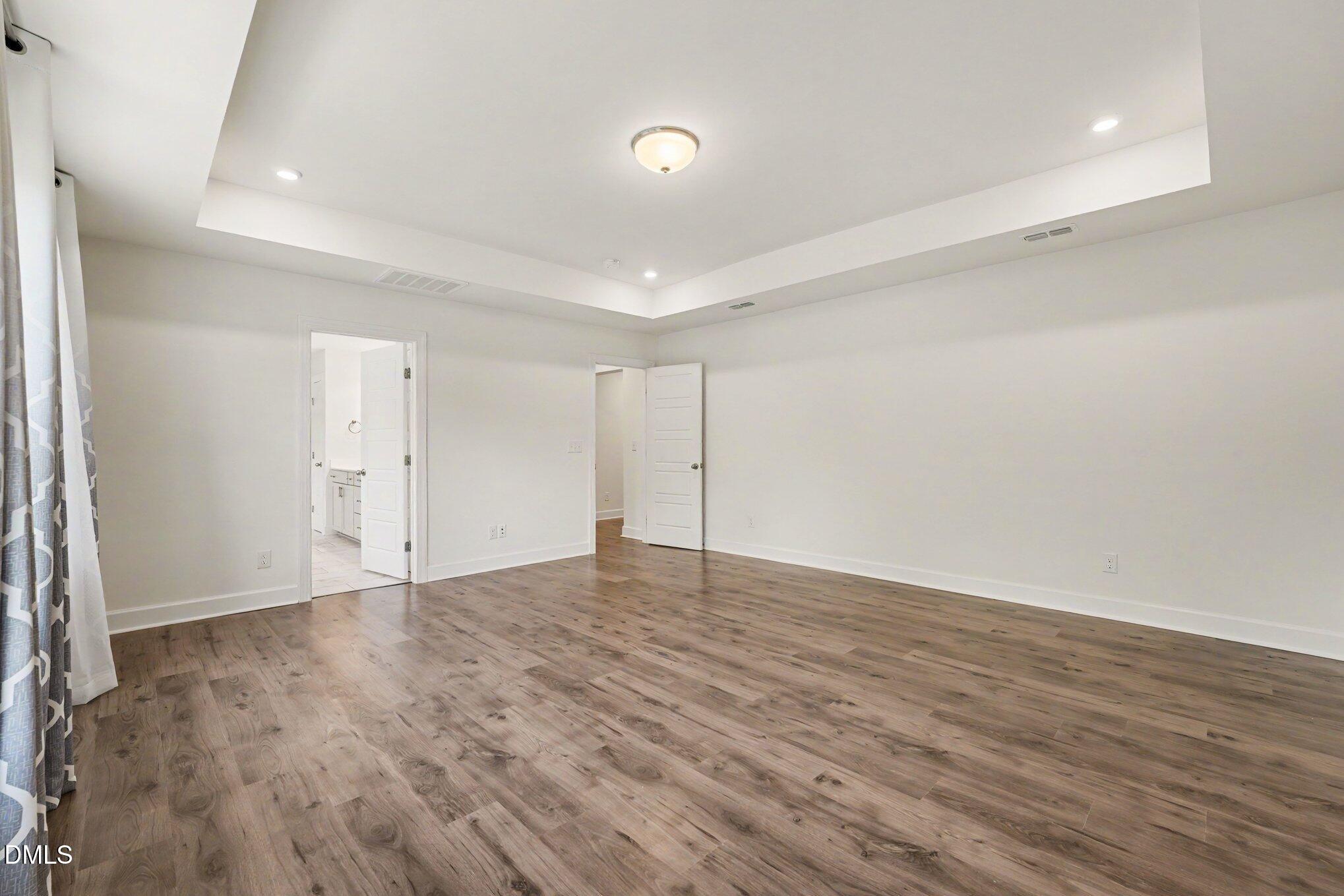 132 Woodstaff Avenue