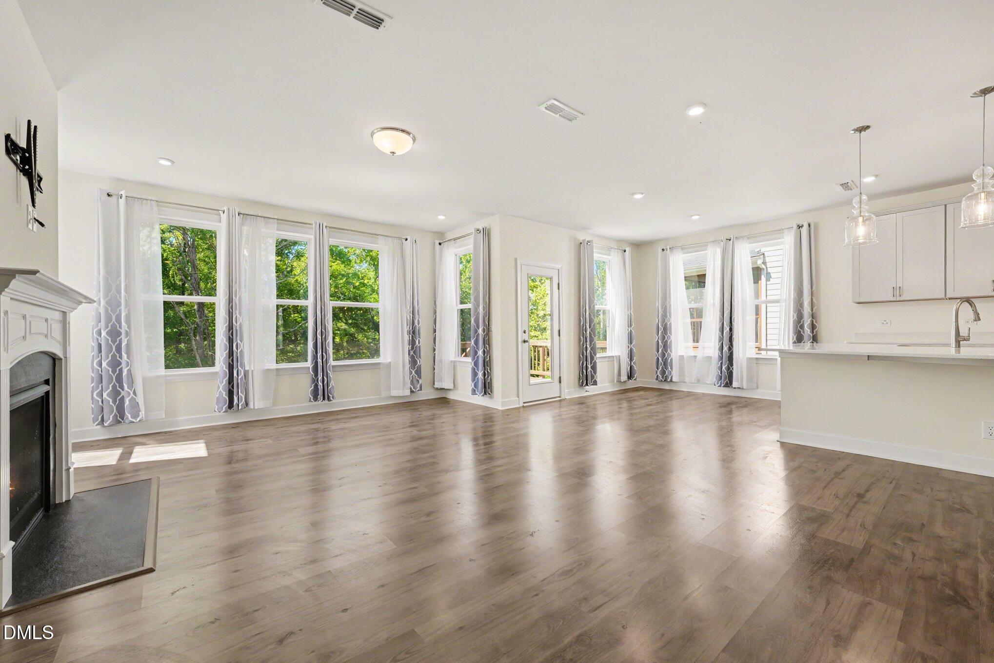 132 Woodstaff Avenue