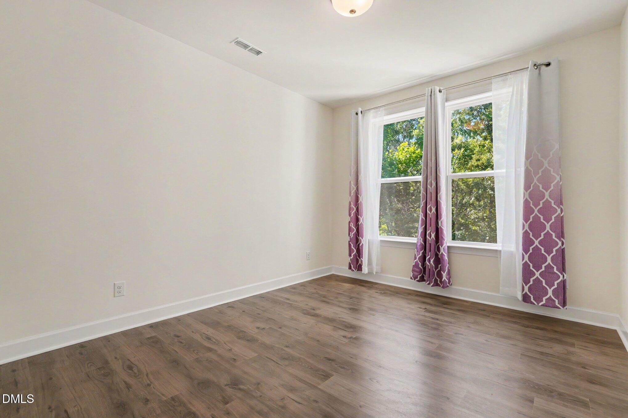 132 Woodstaff Avenue