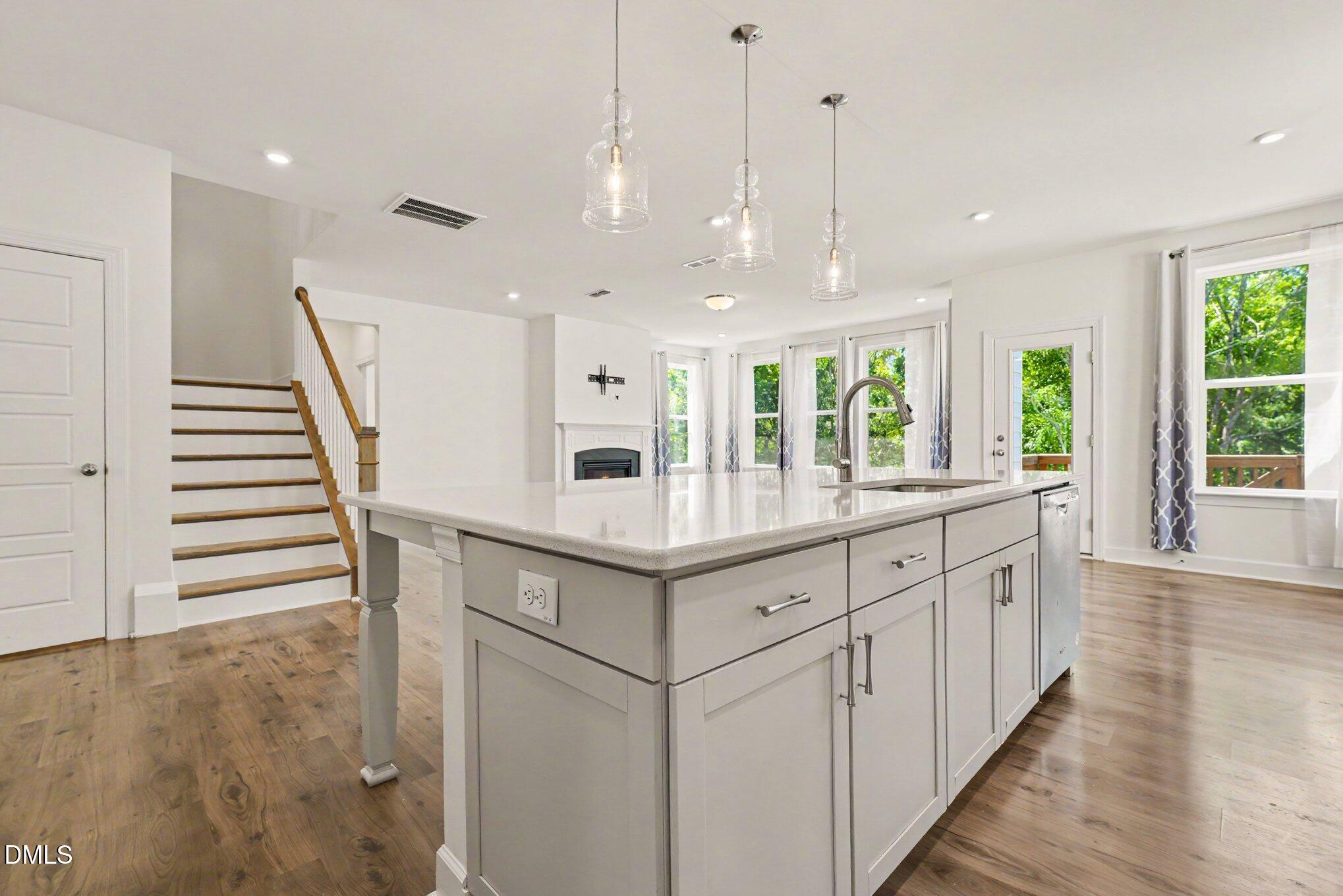 132 Woodstaff Avenue