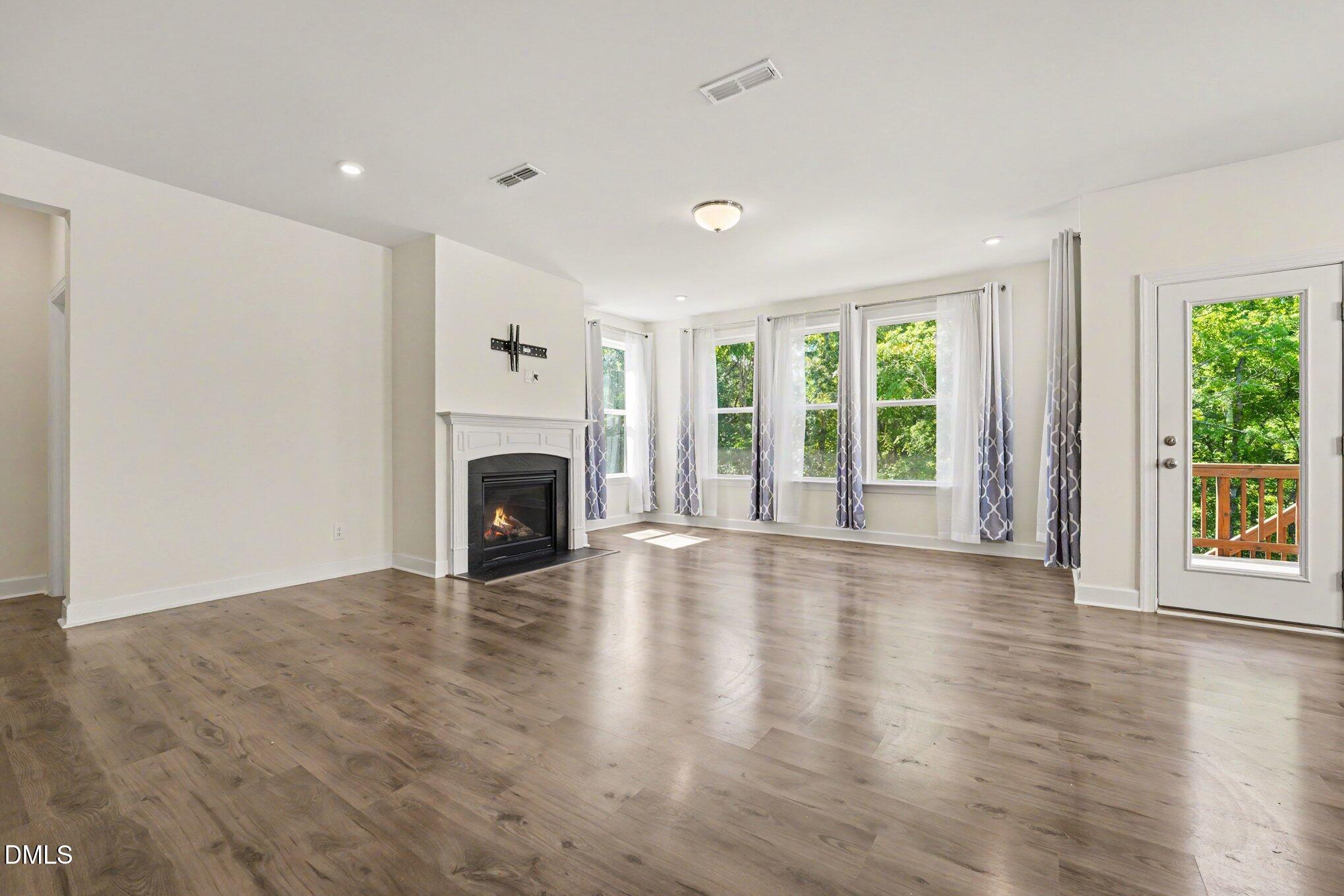 132 Woodstaff Avenue