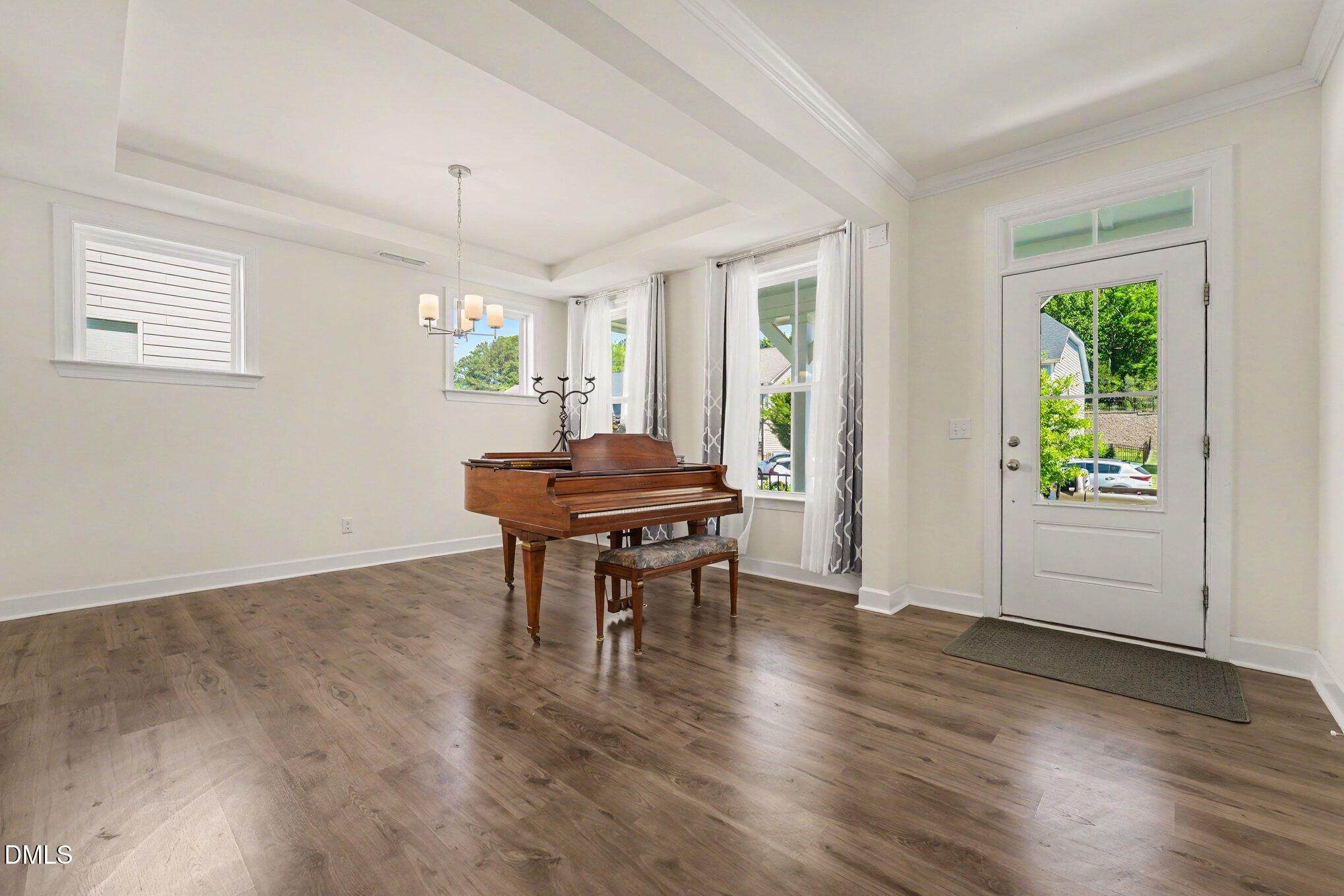 132 Woodstaff Avenue