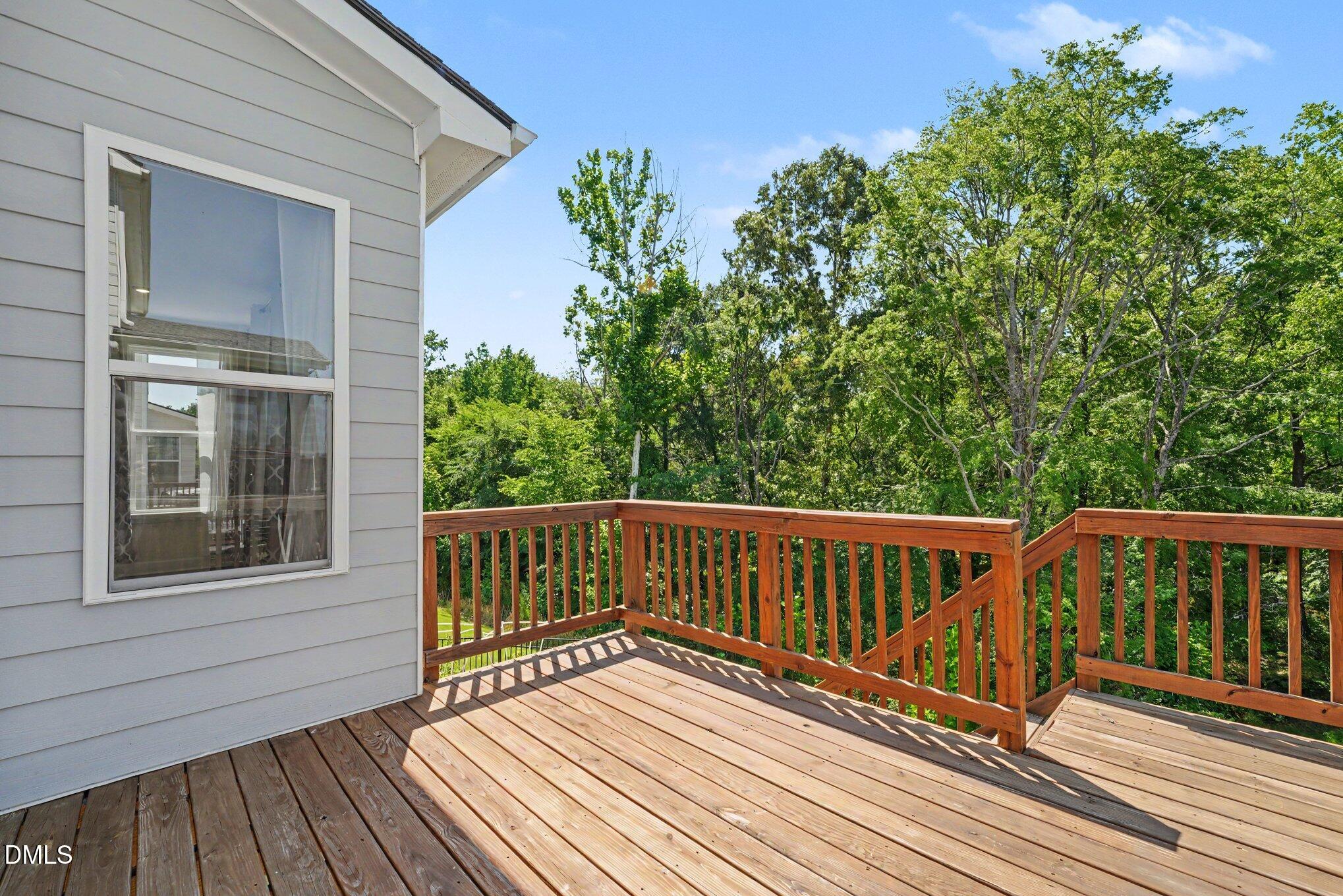 132 Woodstaff Avenue