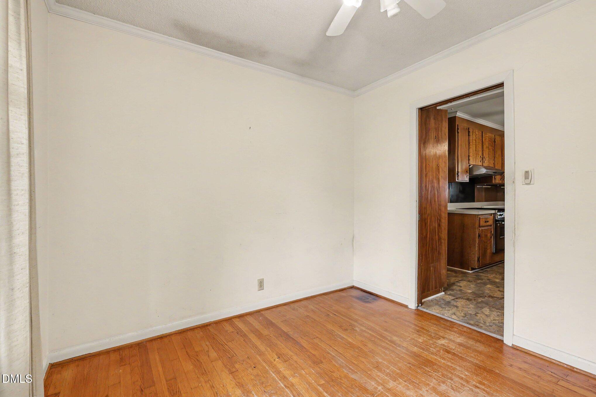 3605 Ingram Drive