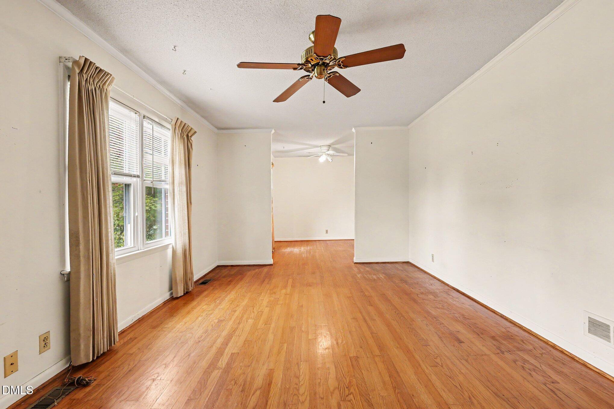 3605 Ingram Drive