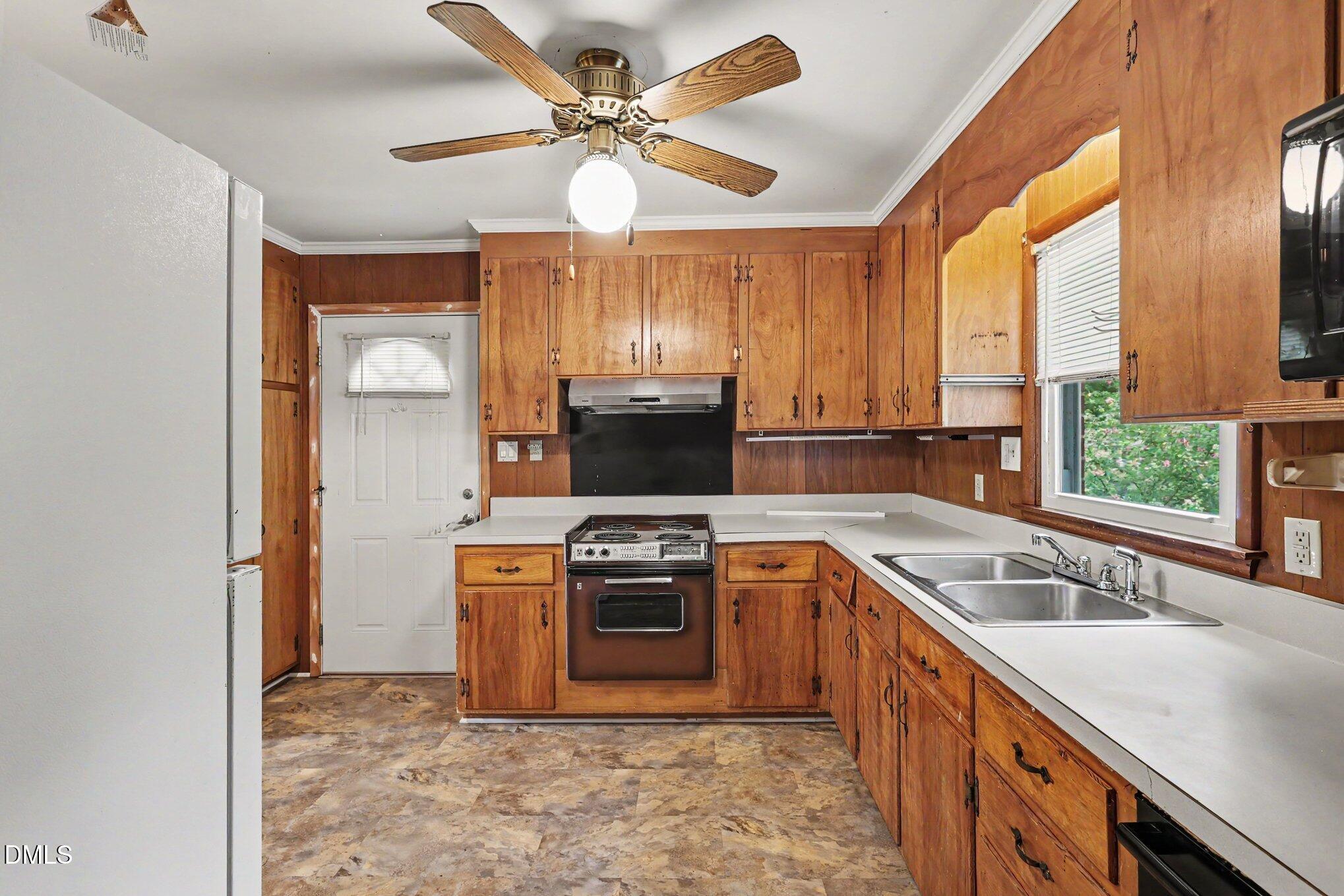 3605 Ingram Drive