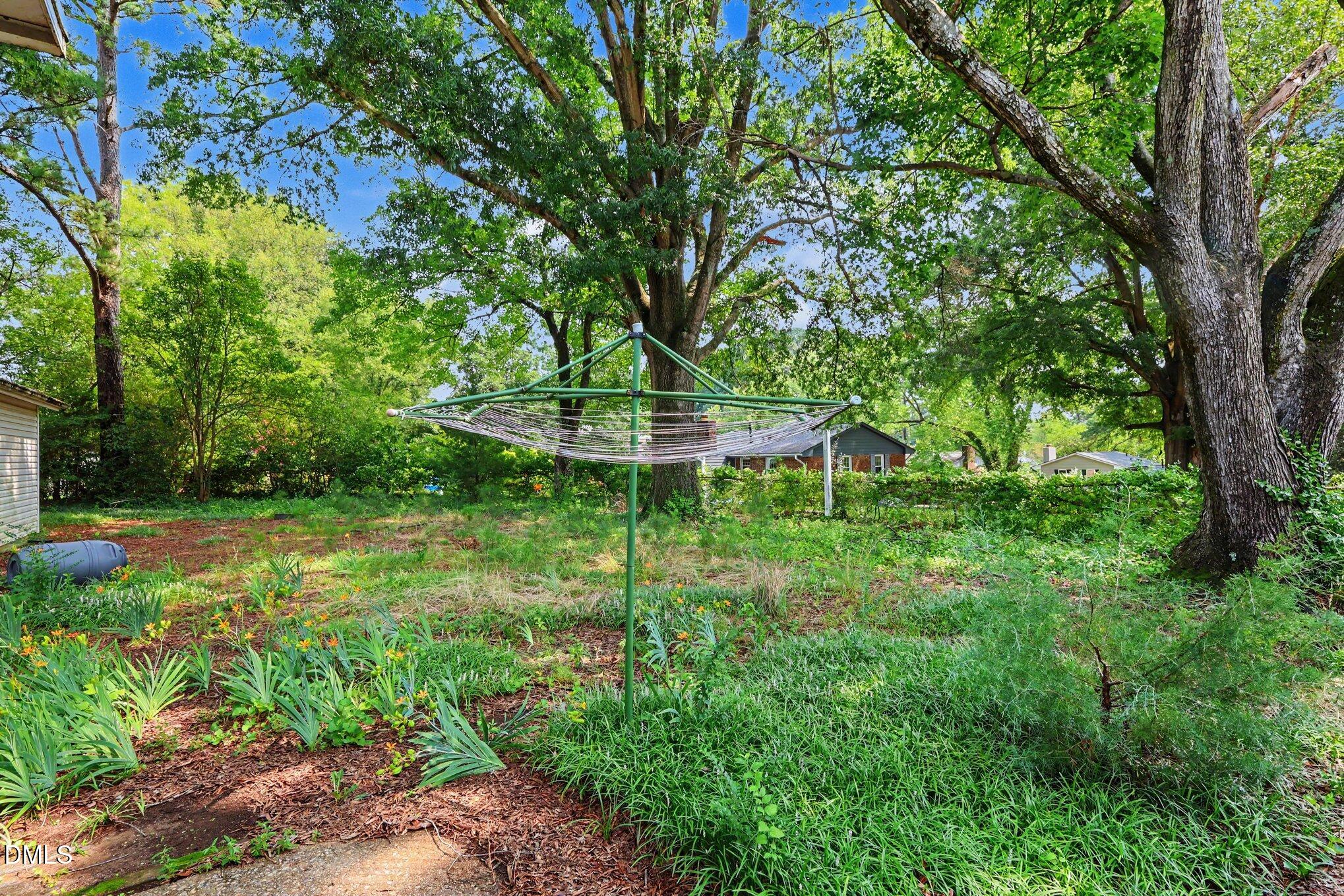 3605 Ingram Drive