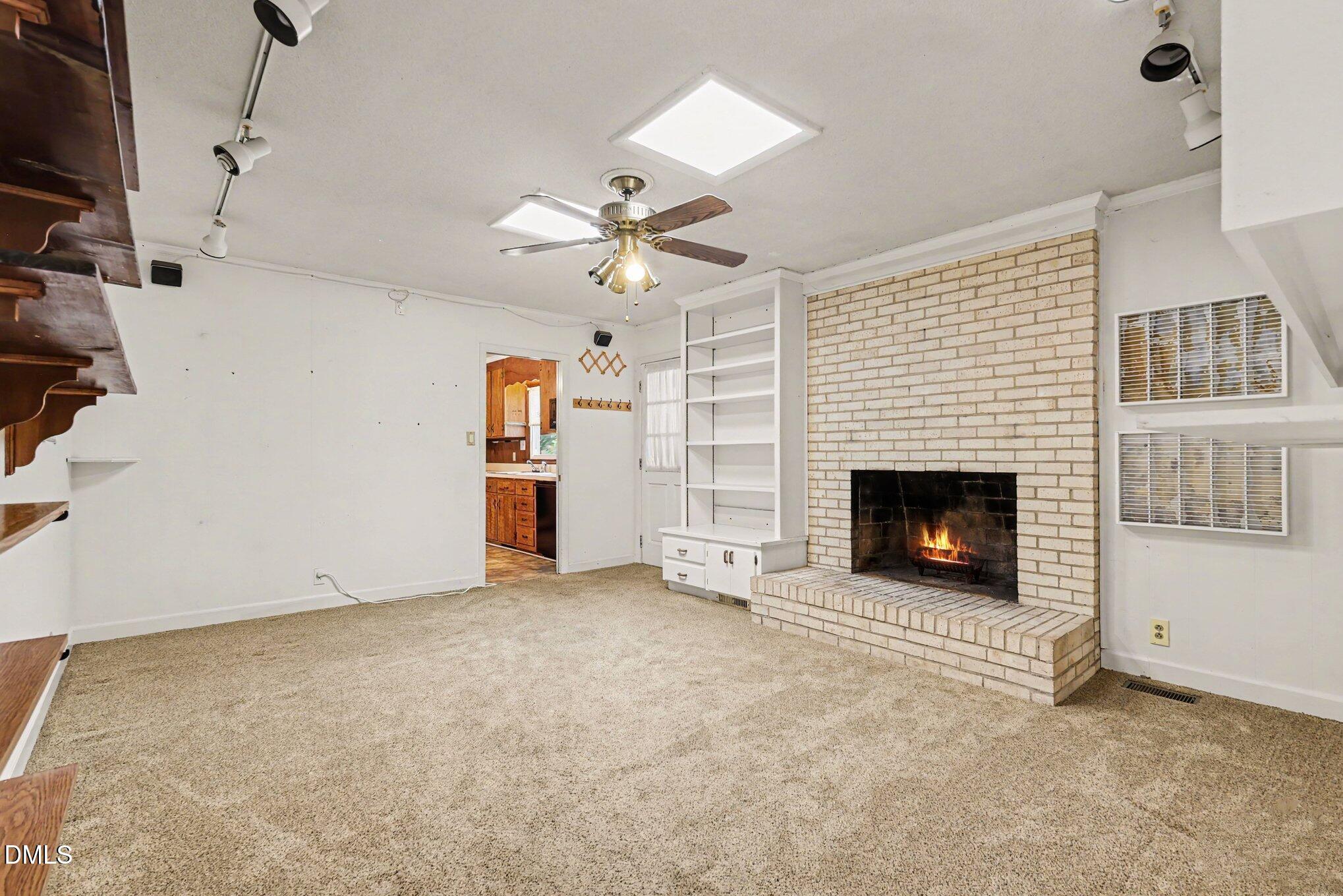 3605 Ingram Drive