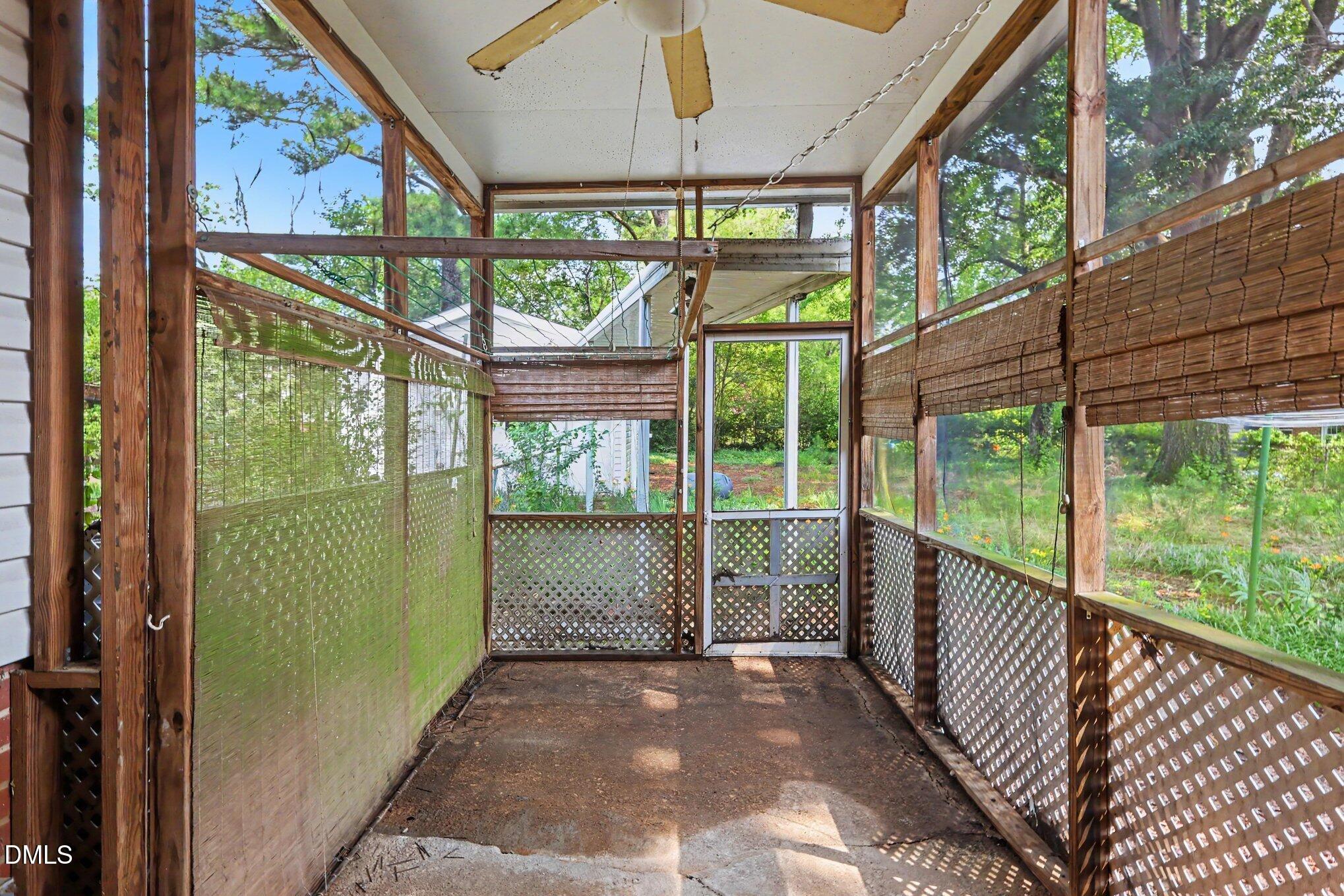 3605 Ingram Drive