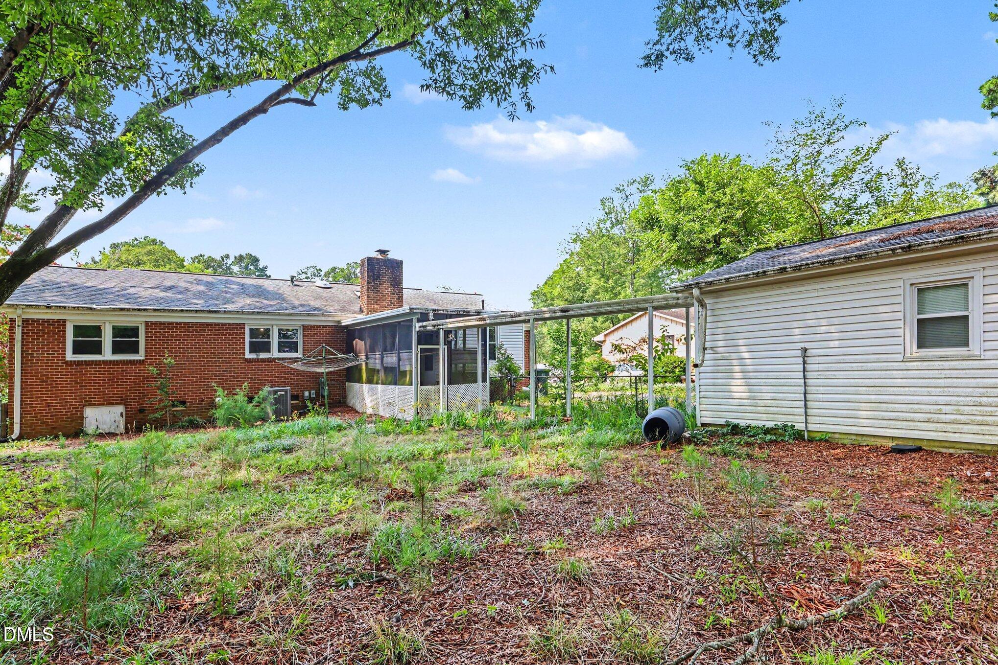 3605 Ingram Drive