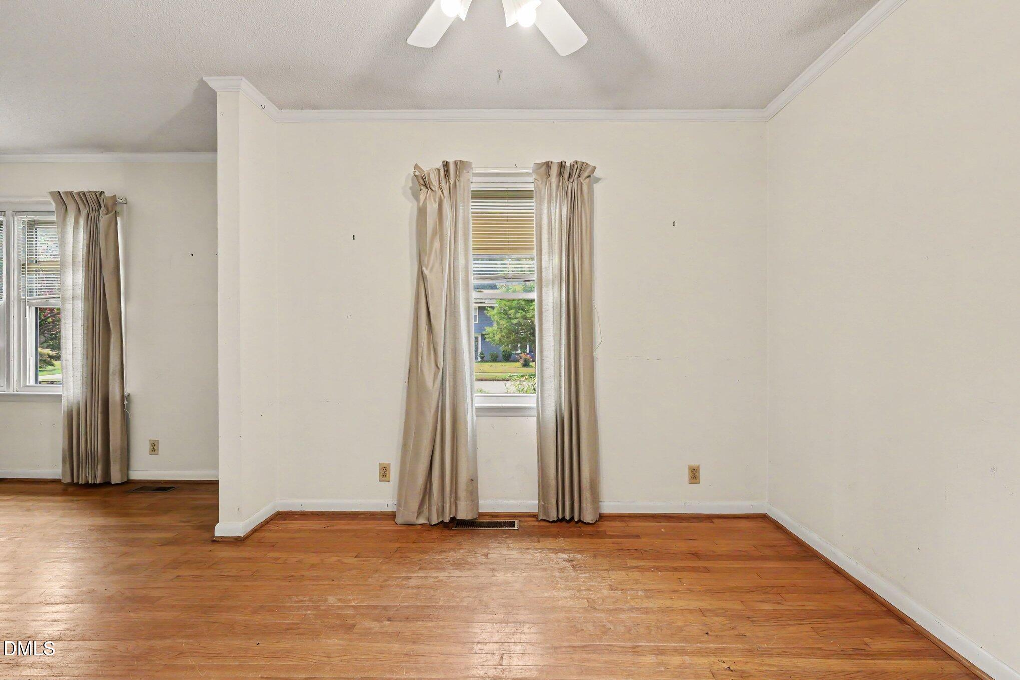 3605 Ingram Drive