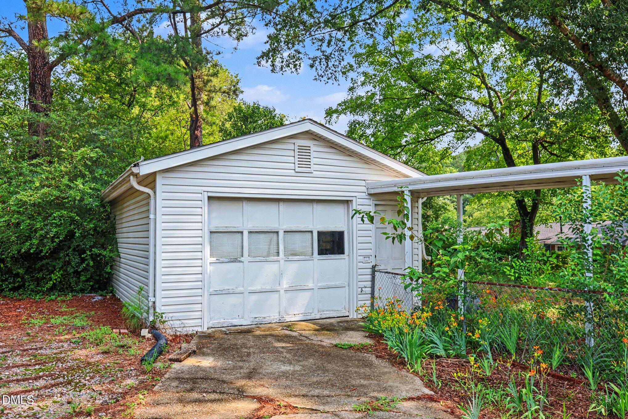 3605 Ingram Drive
