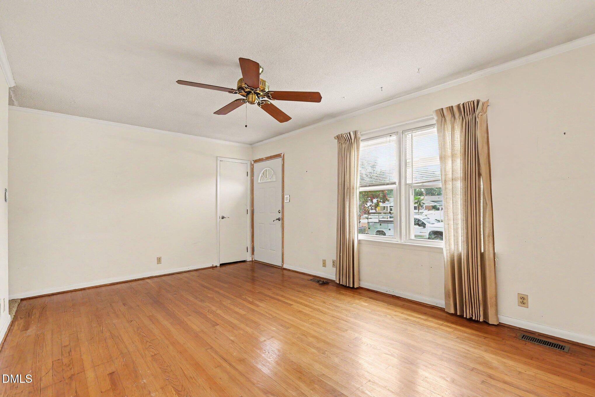 3605 Ingram Drive