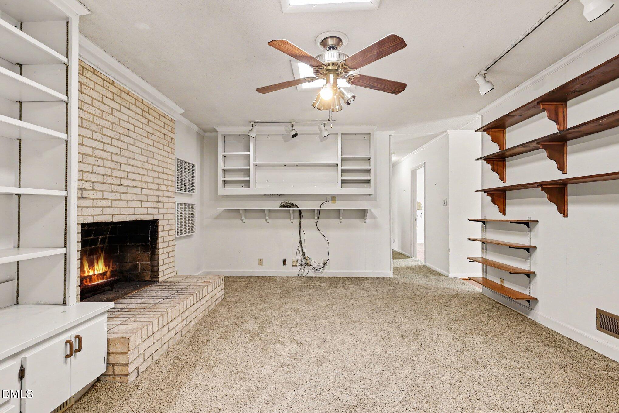 3605 Ingram Drive