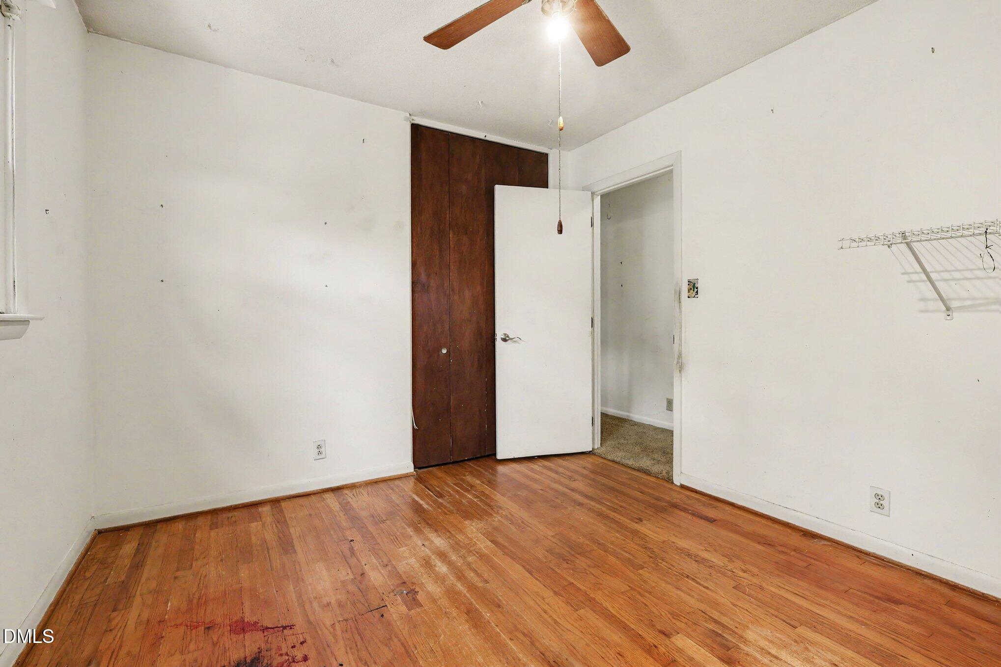 3605 Ingram Drive