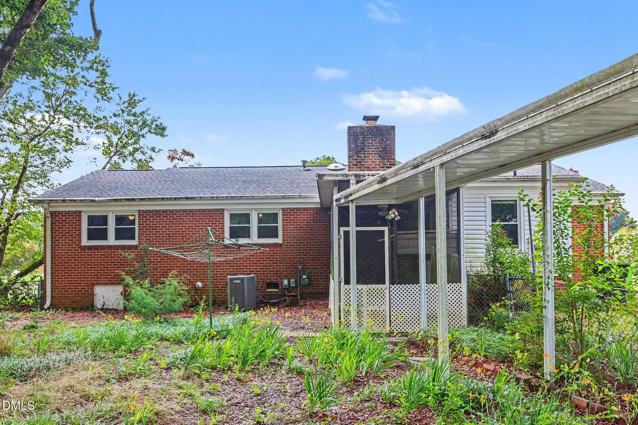 3605 Ingram Drive