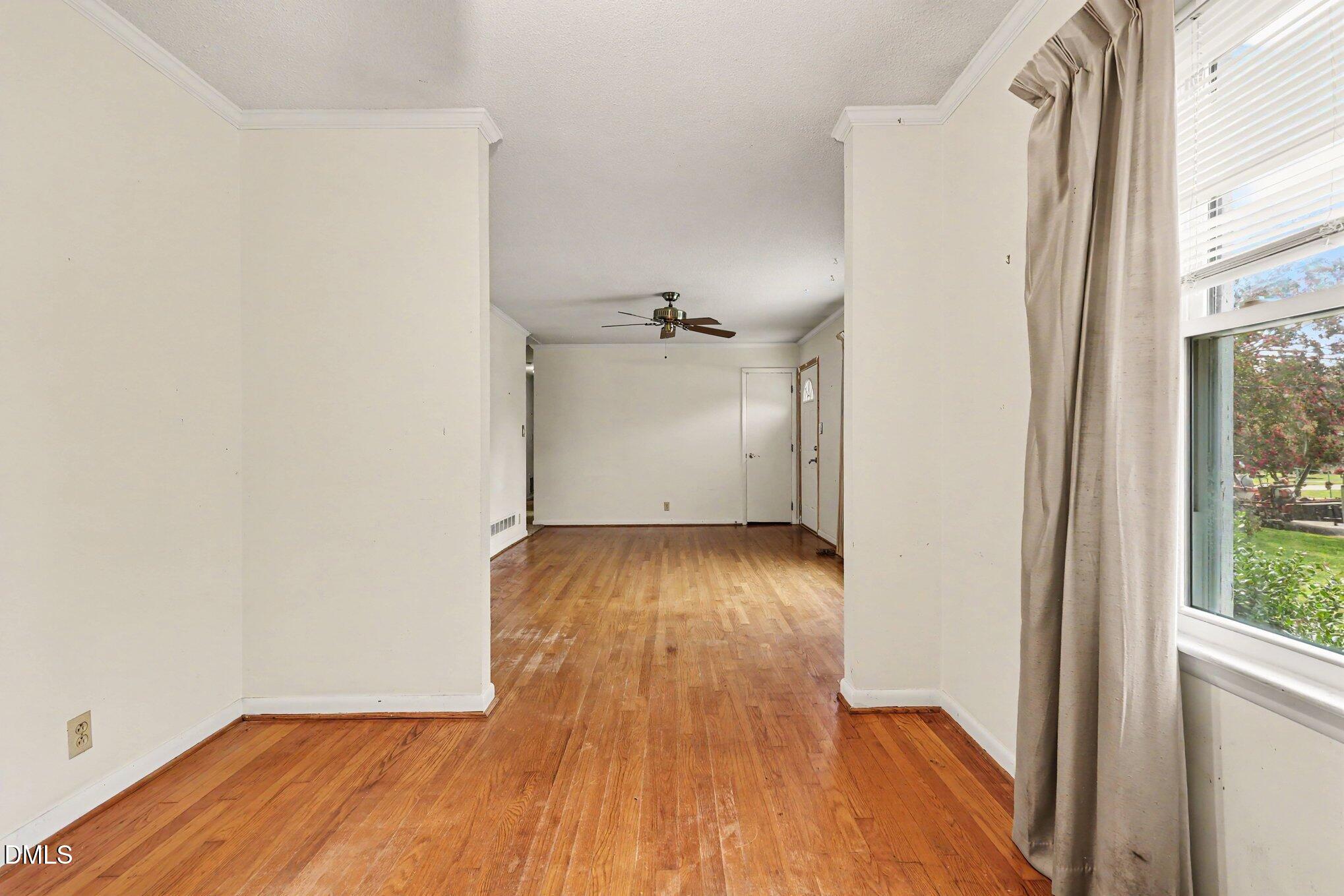 3605 Ingram Drive