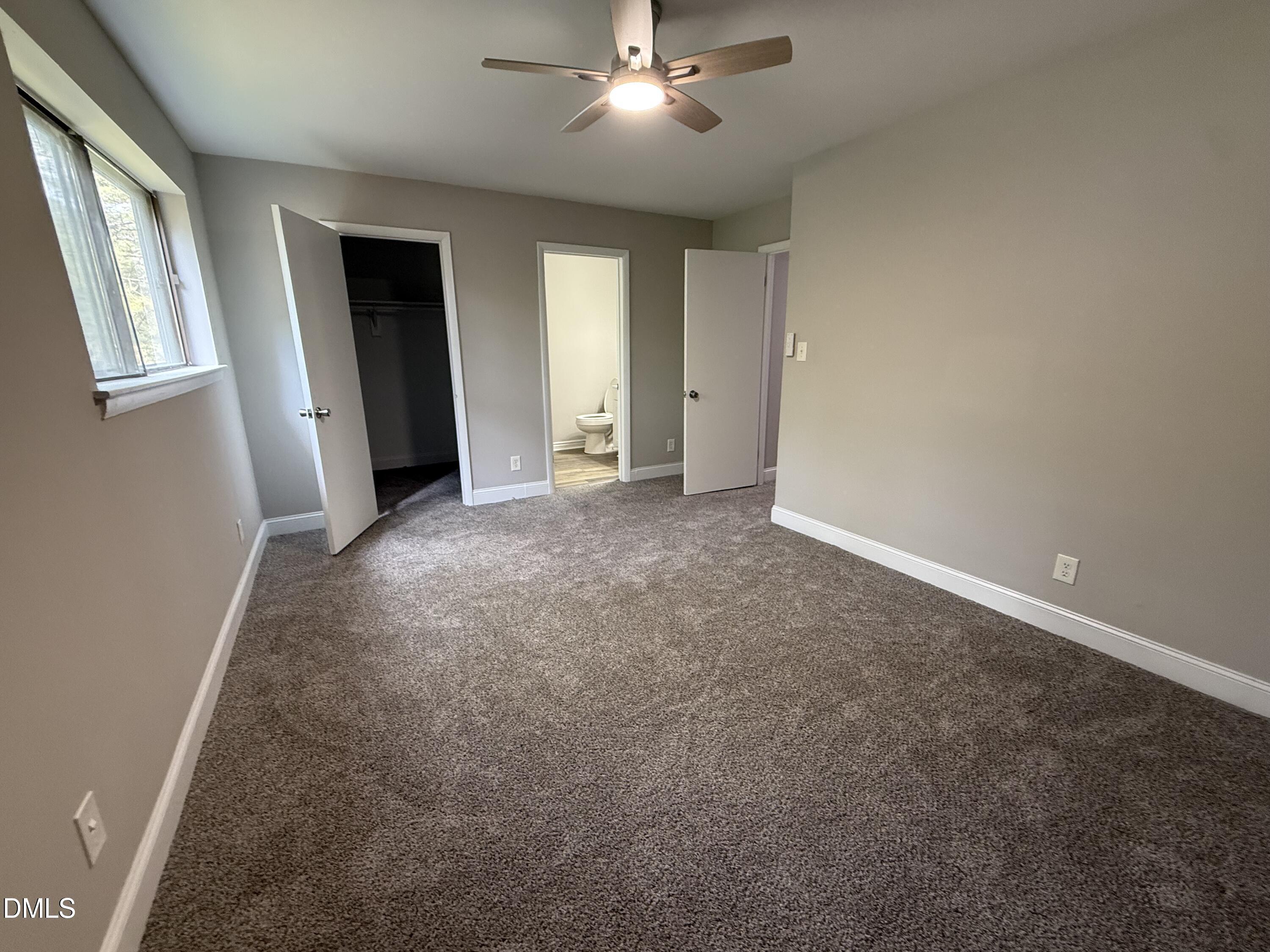 1114 Schaub Drive # I